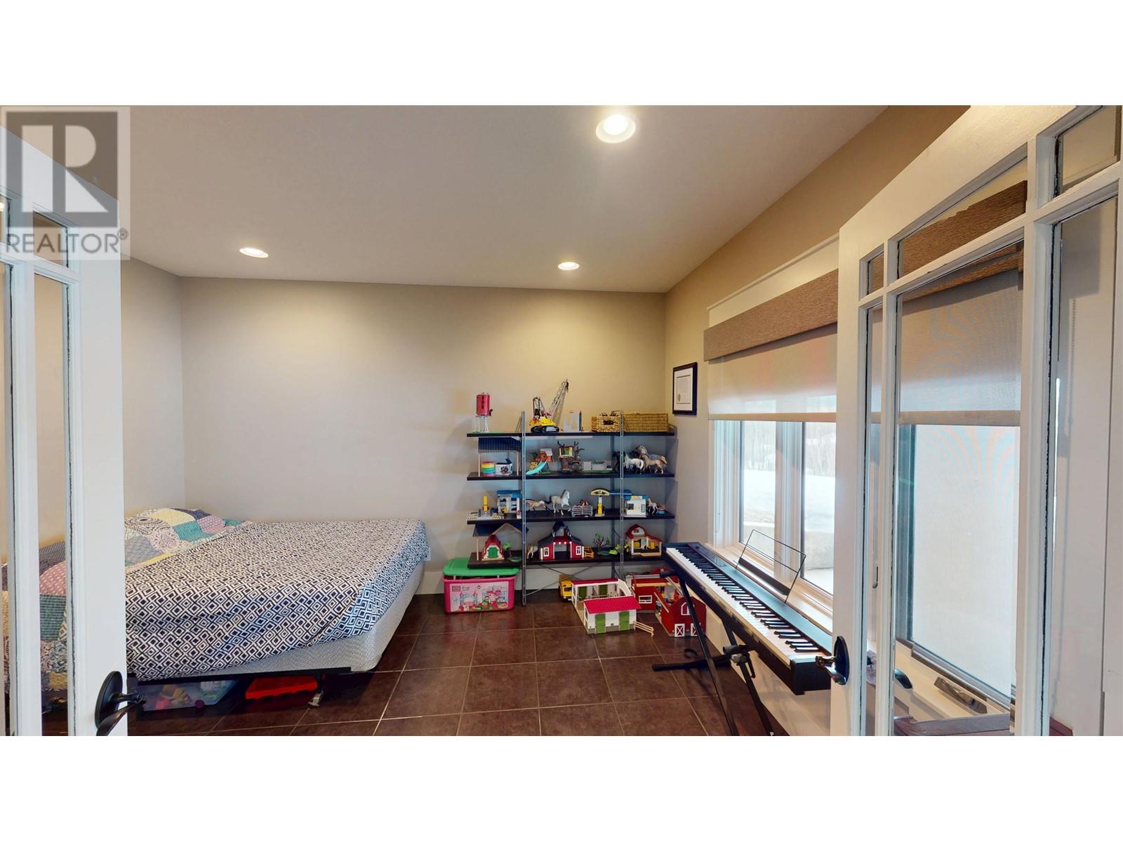 13109 SUNNYSIDE DRIVE - 29
