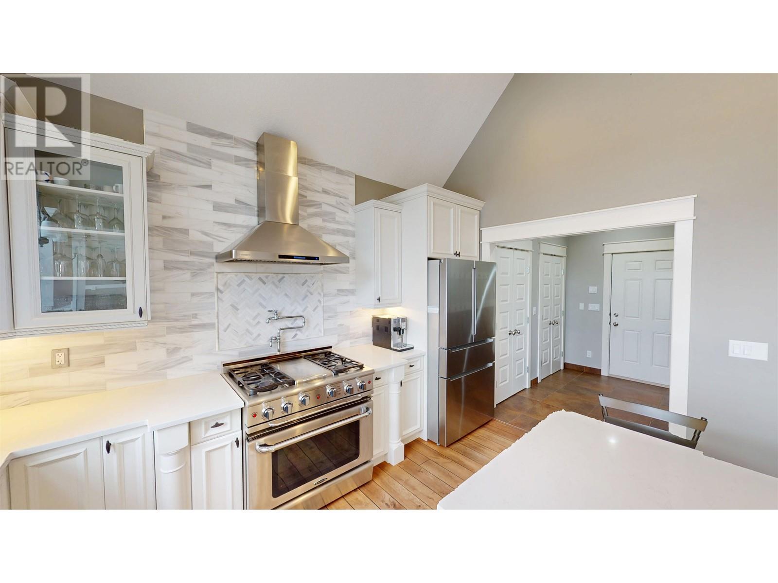 13109 SUNNYSIDE DRIVE - 13