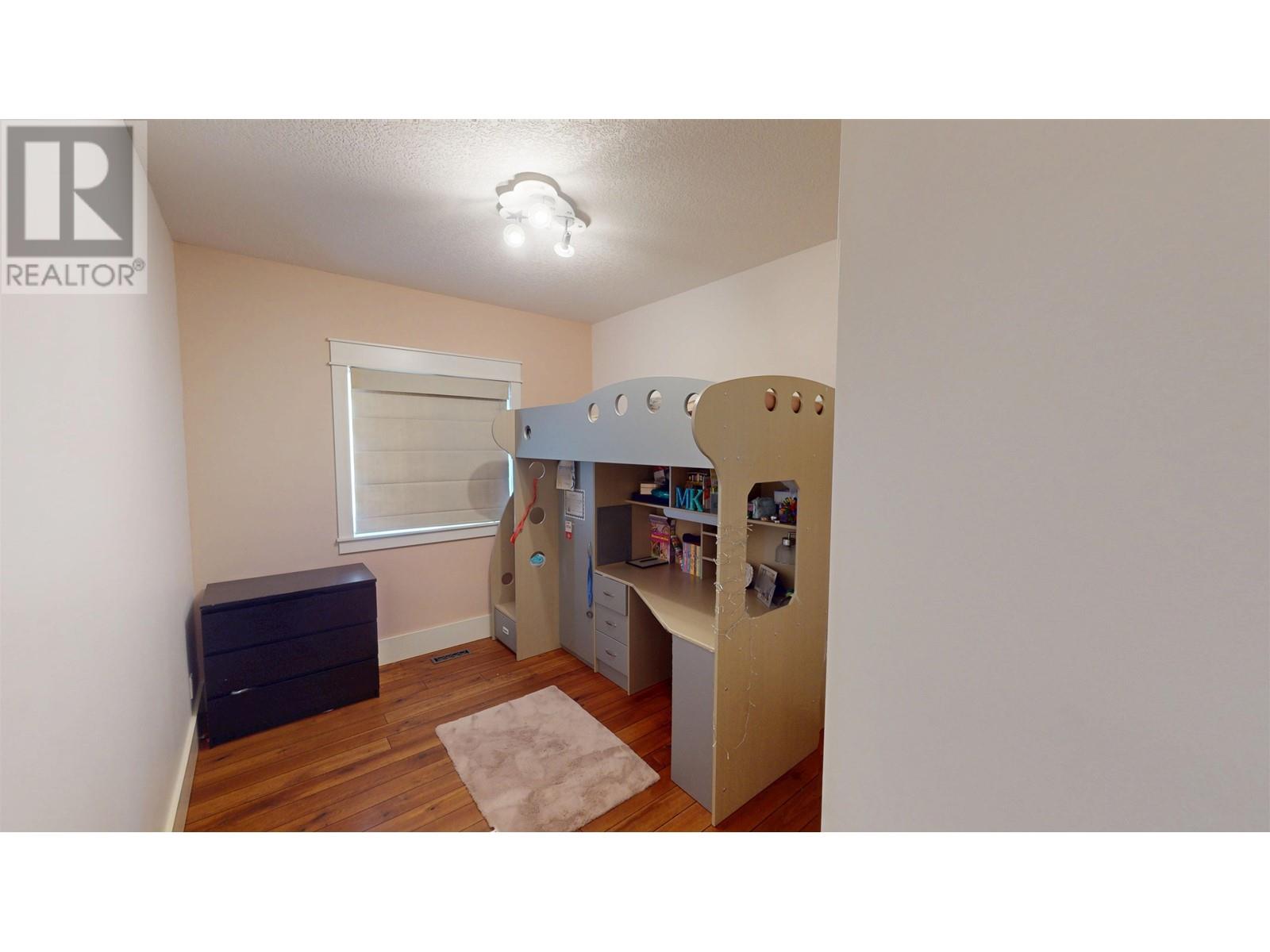13109 SUNNYSIDE DRIVE - 21