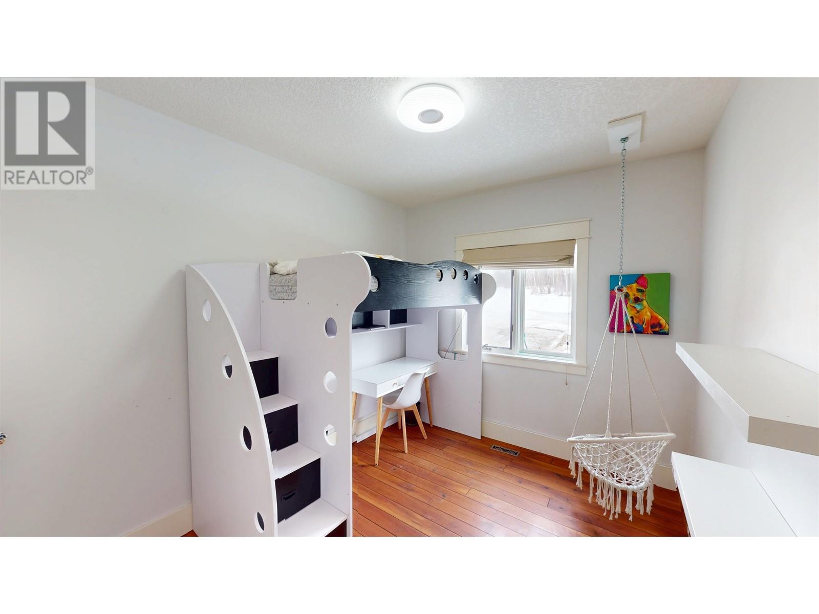 13109 SUNNYSIDE DRIVE - 20