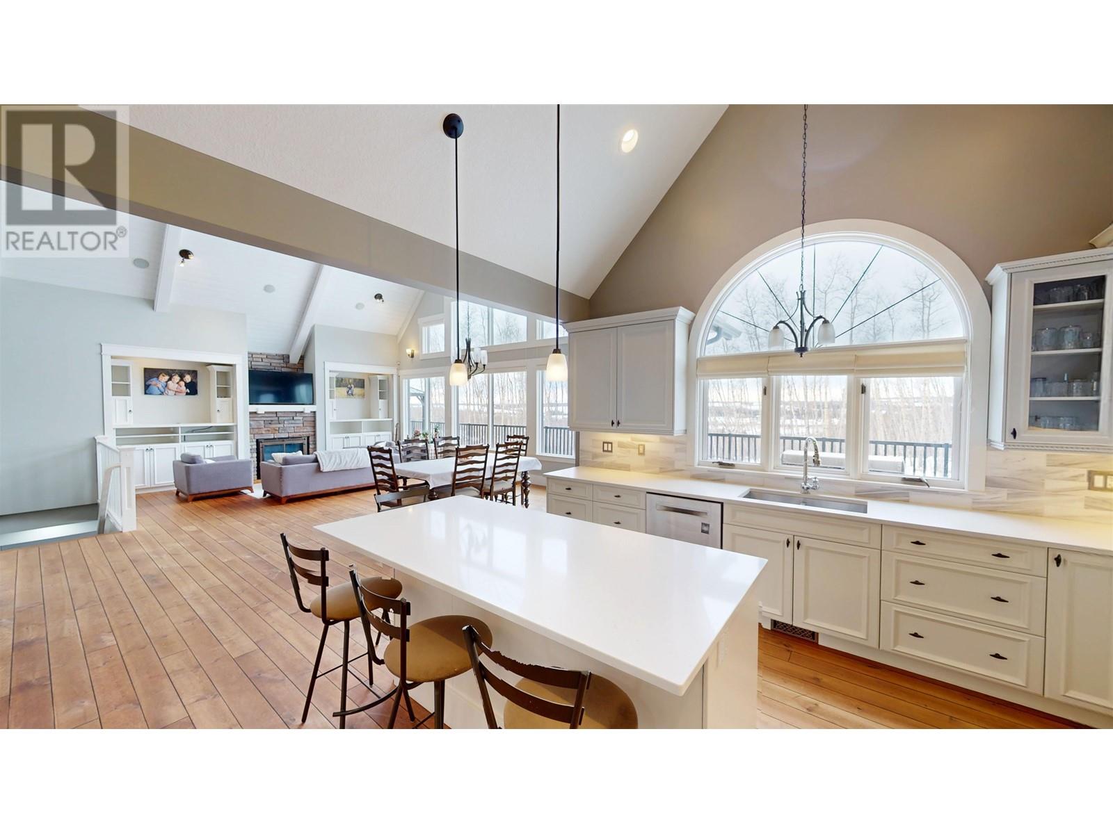 13109 SUNNYSIDE DRIVE - 10