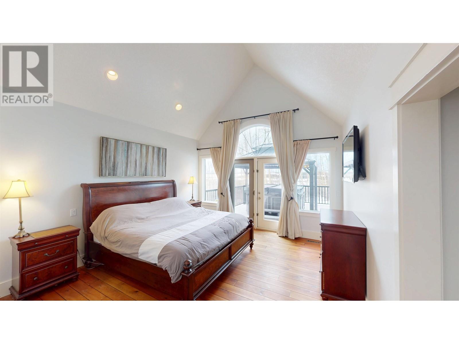 13109 SUNNYSIDE DRIVE - 23