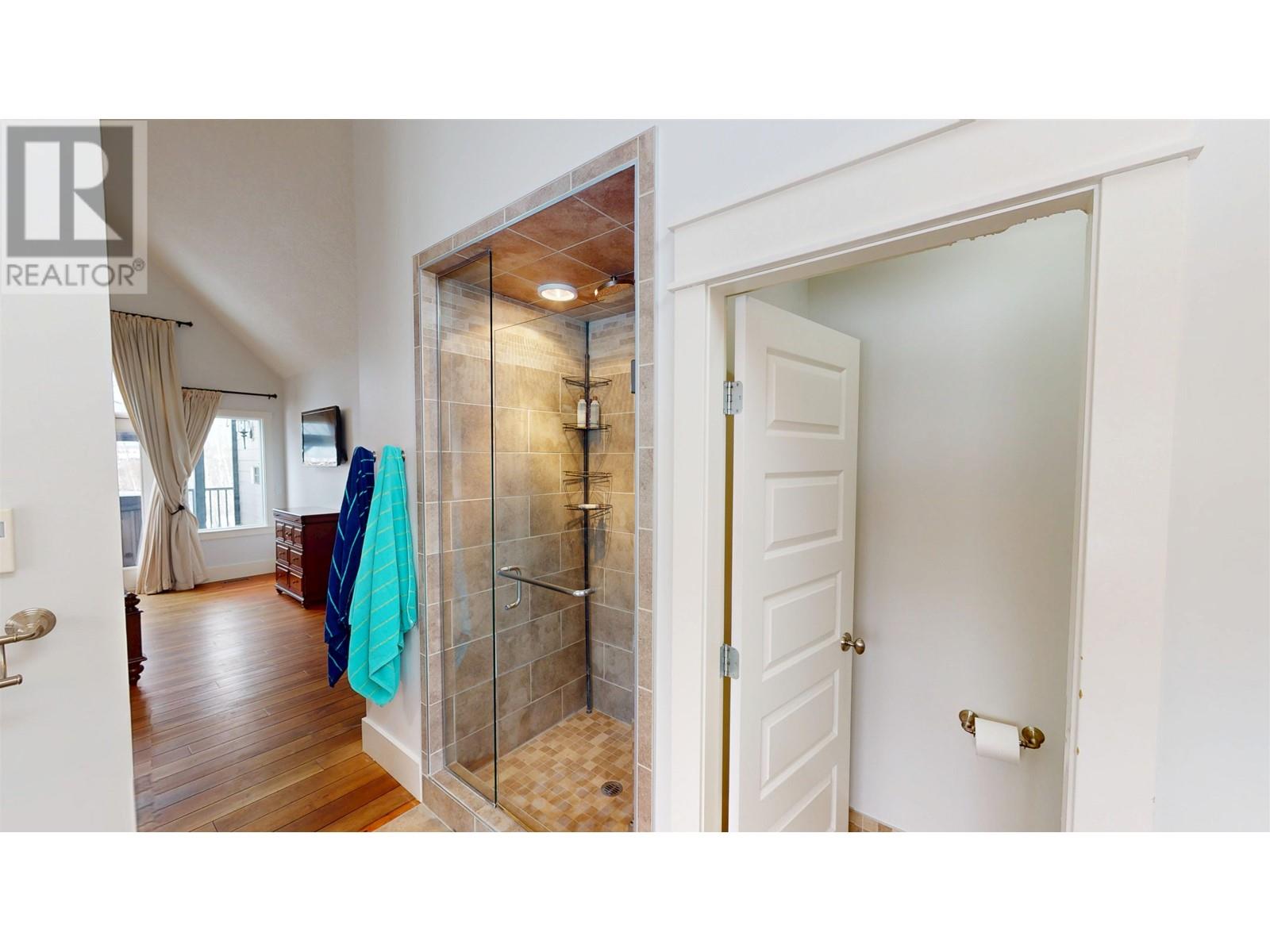 13109 SUNNYSIDE DRIVE - 25