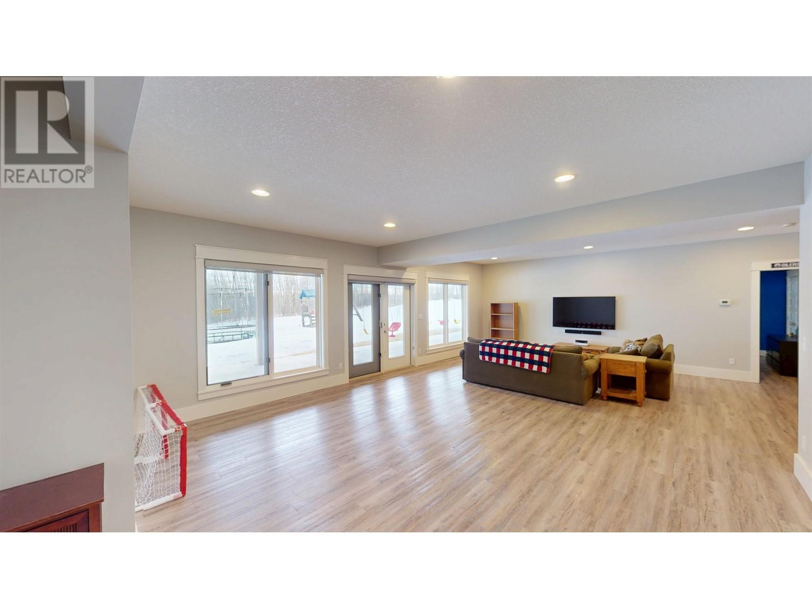 13109 SUNNYSIDE DRIVE - 28