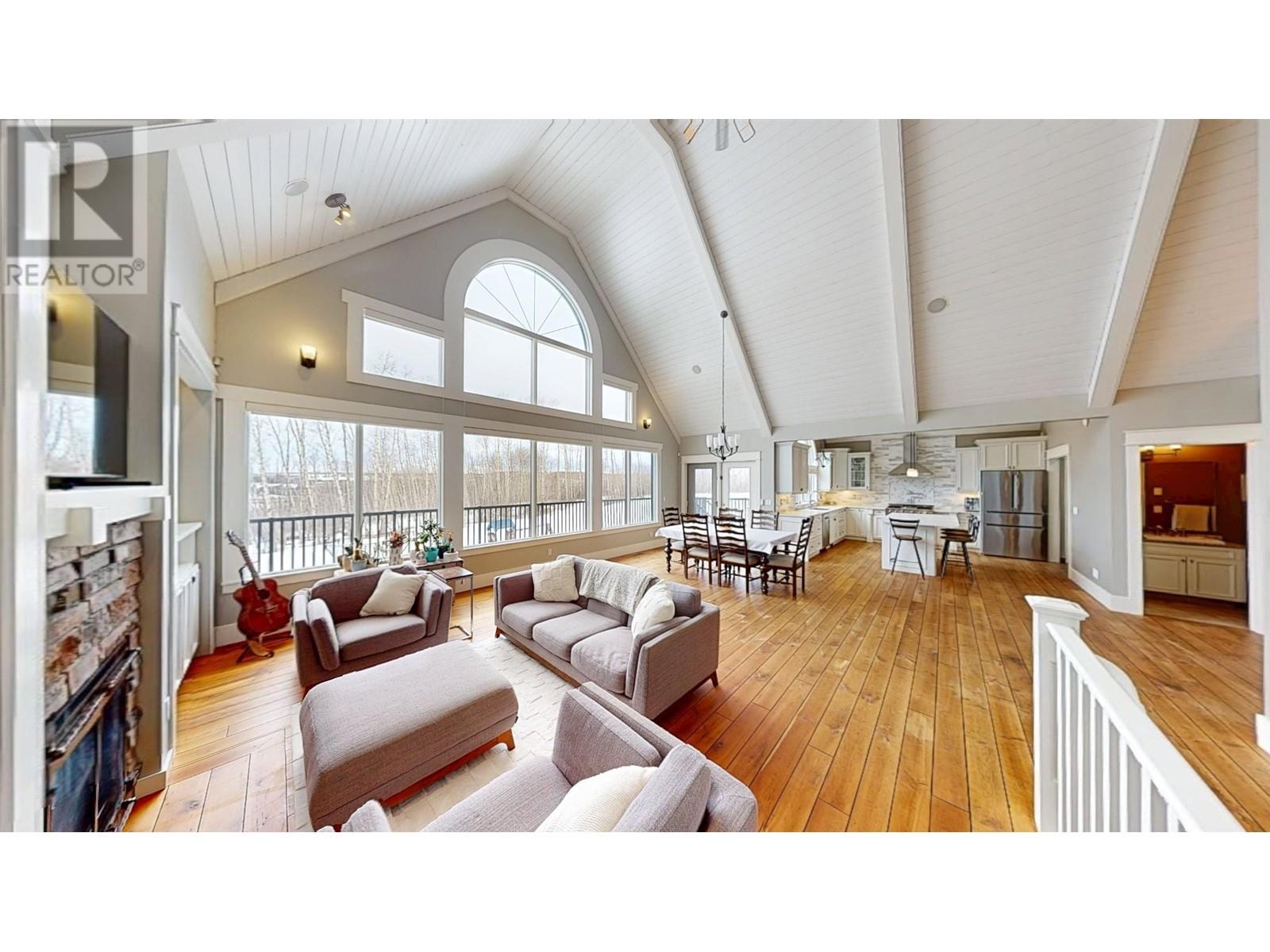 13109 SUNNYSIDE DRIVE - 7
