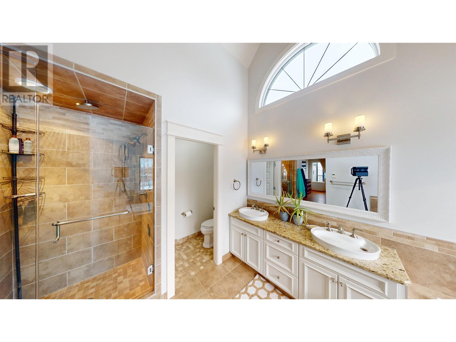 13109 SUNNYSIDE DRIVE - 26