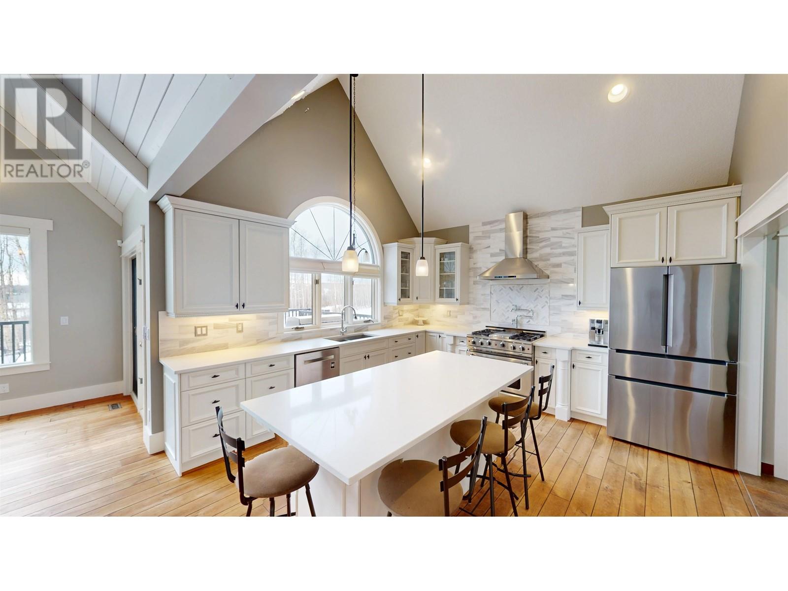 13109 SUNNYSIDE DRIVE - 11