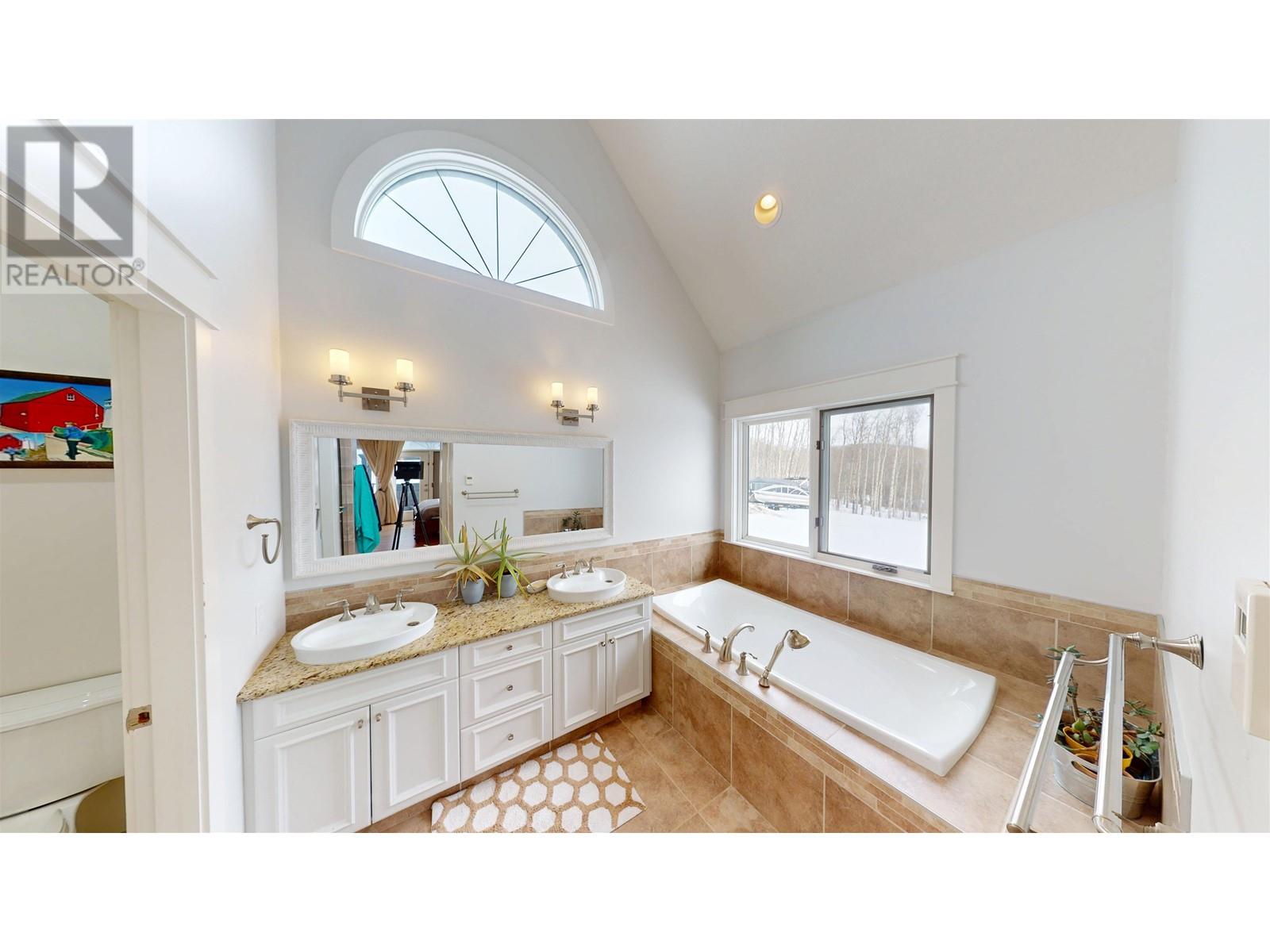 13109 SUNNYSIDE DRIVE - 27