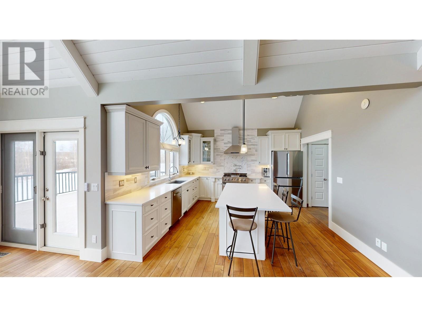 13109 SUNNYSIDE DRIVE - 12