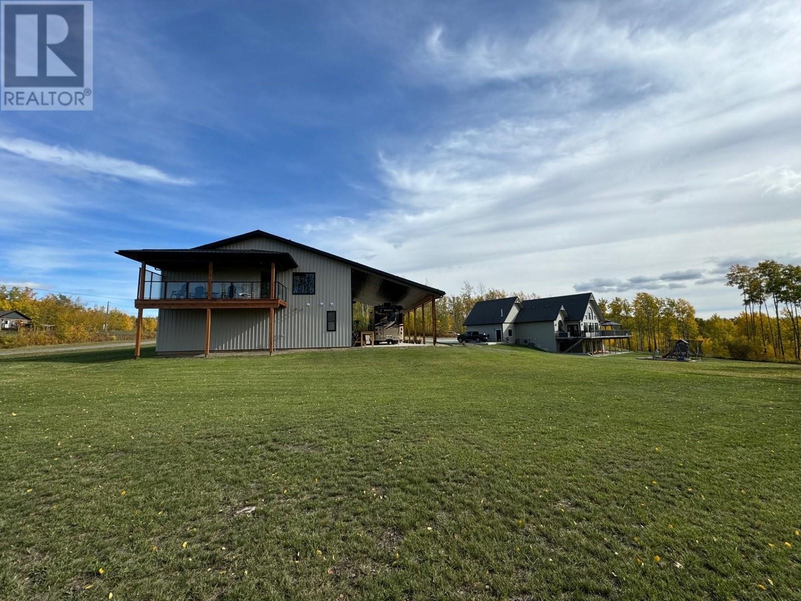 13109 SUNNYSIDE DRIVE - 4