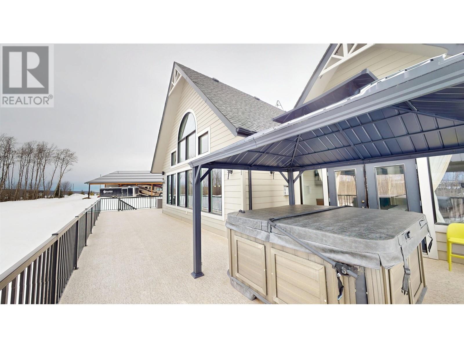 13109 SUNNYSIDE DRIVE - 14