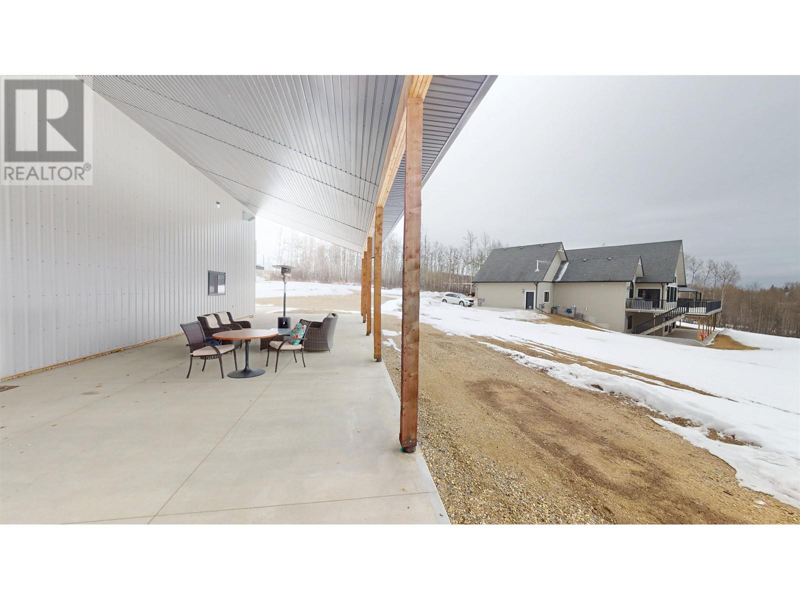 13109 SUNNYSIDE DRIVE - 40