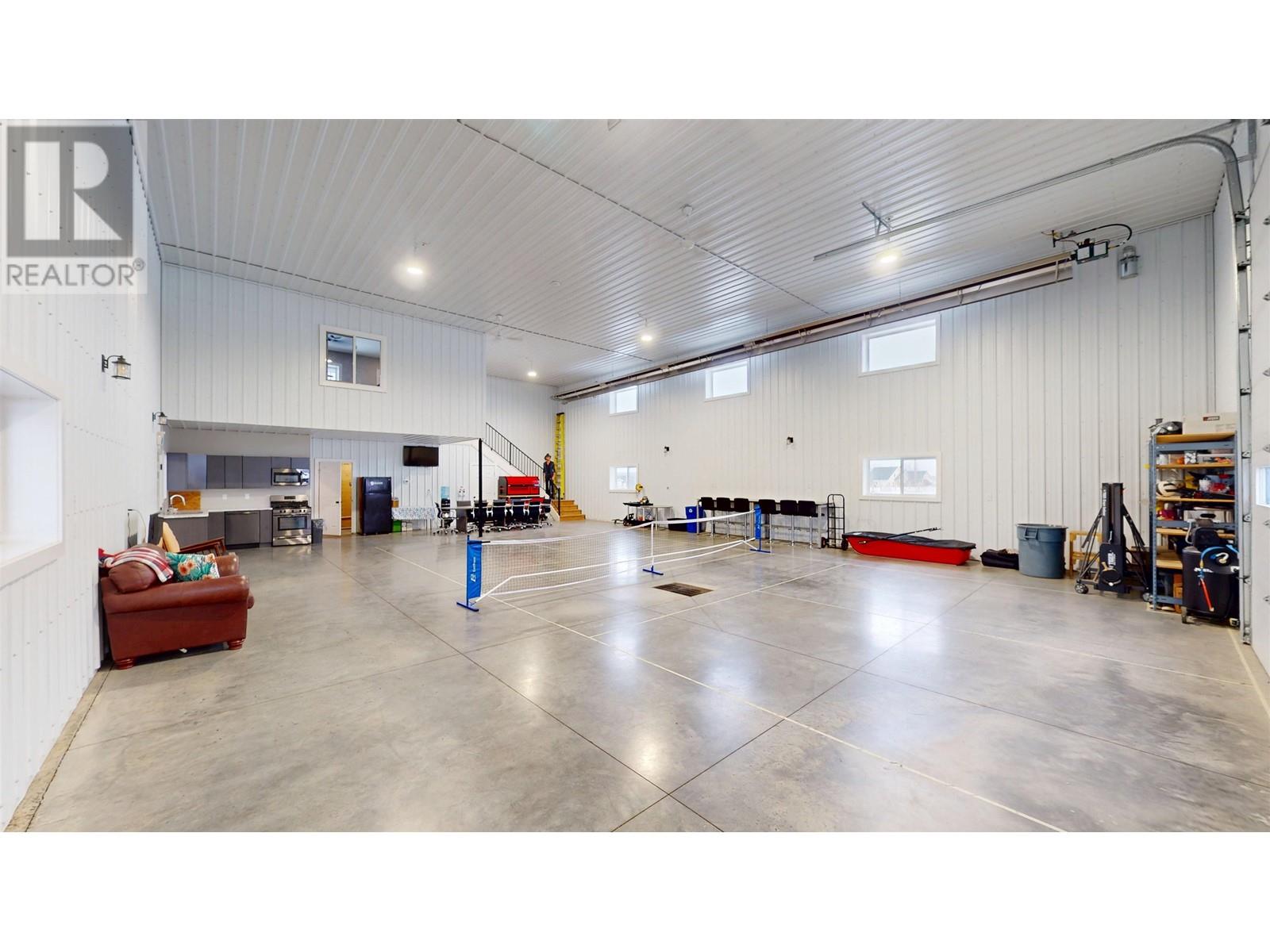 13109 SUNNYSIDE DRIVE - 35