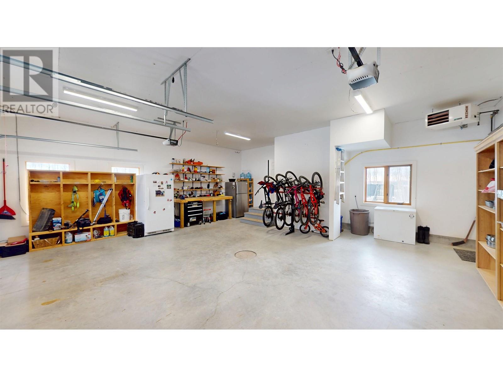 13109 SUNNYSIDE DRIVE - 17