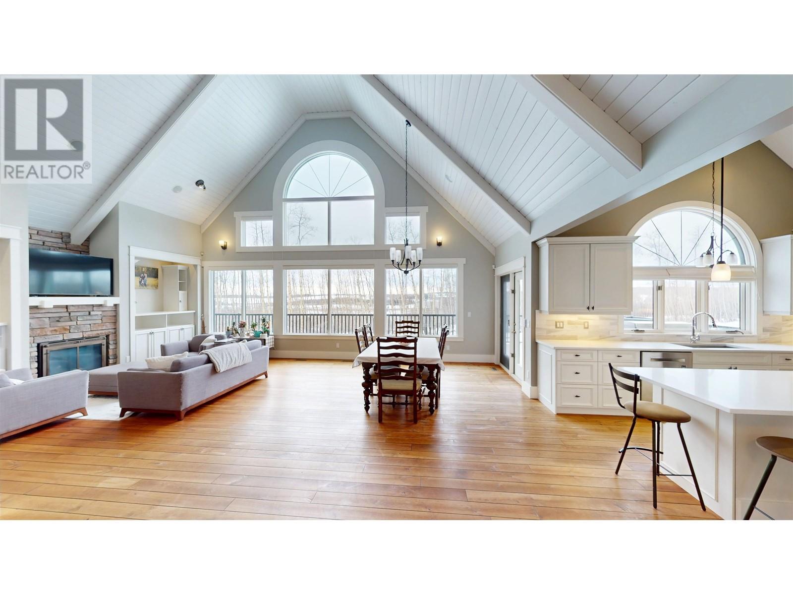 13109 SUNNYSIDE DRIVE - 9