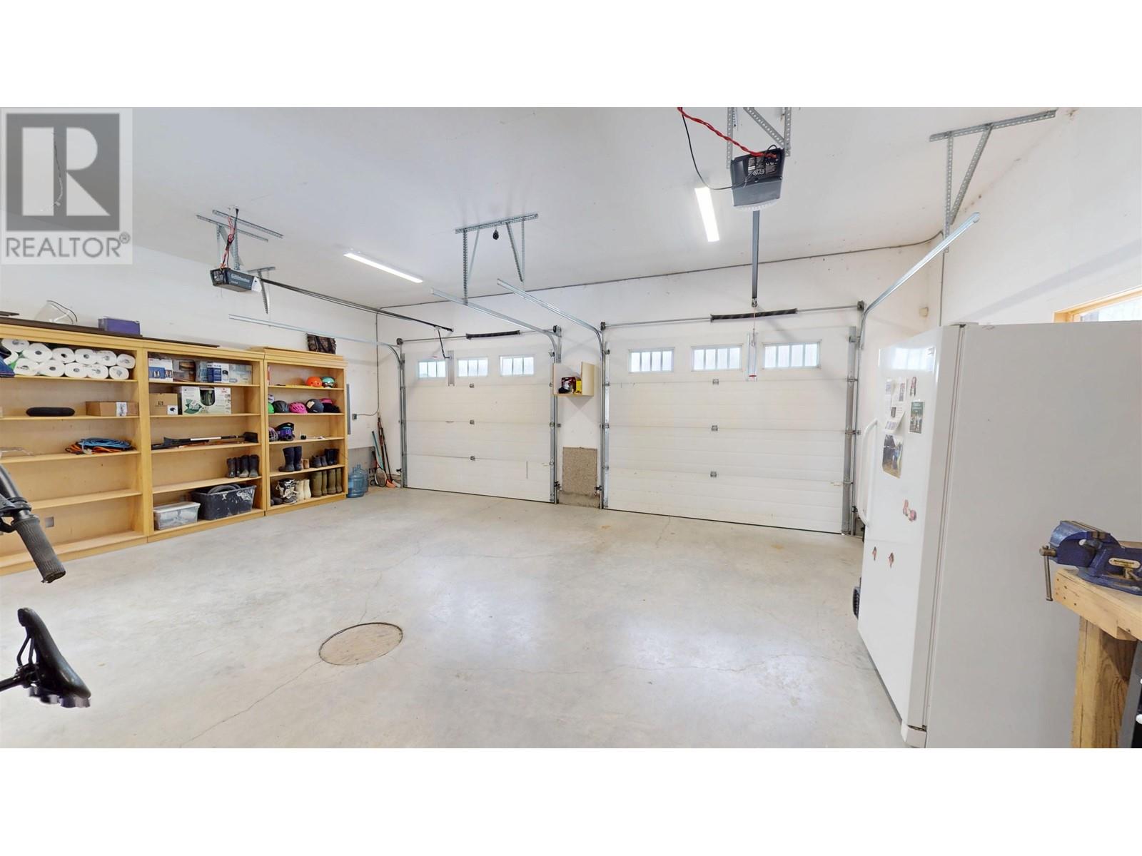 13109 SUNNYSIDE DRIVE - 15