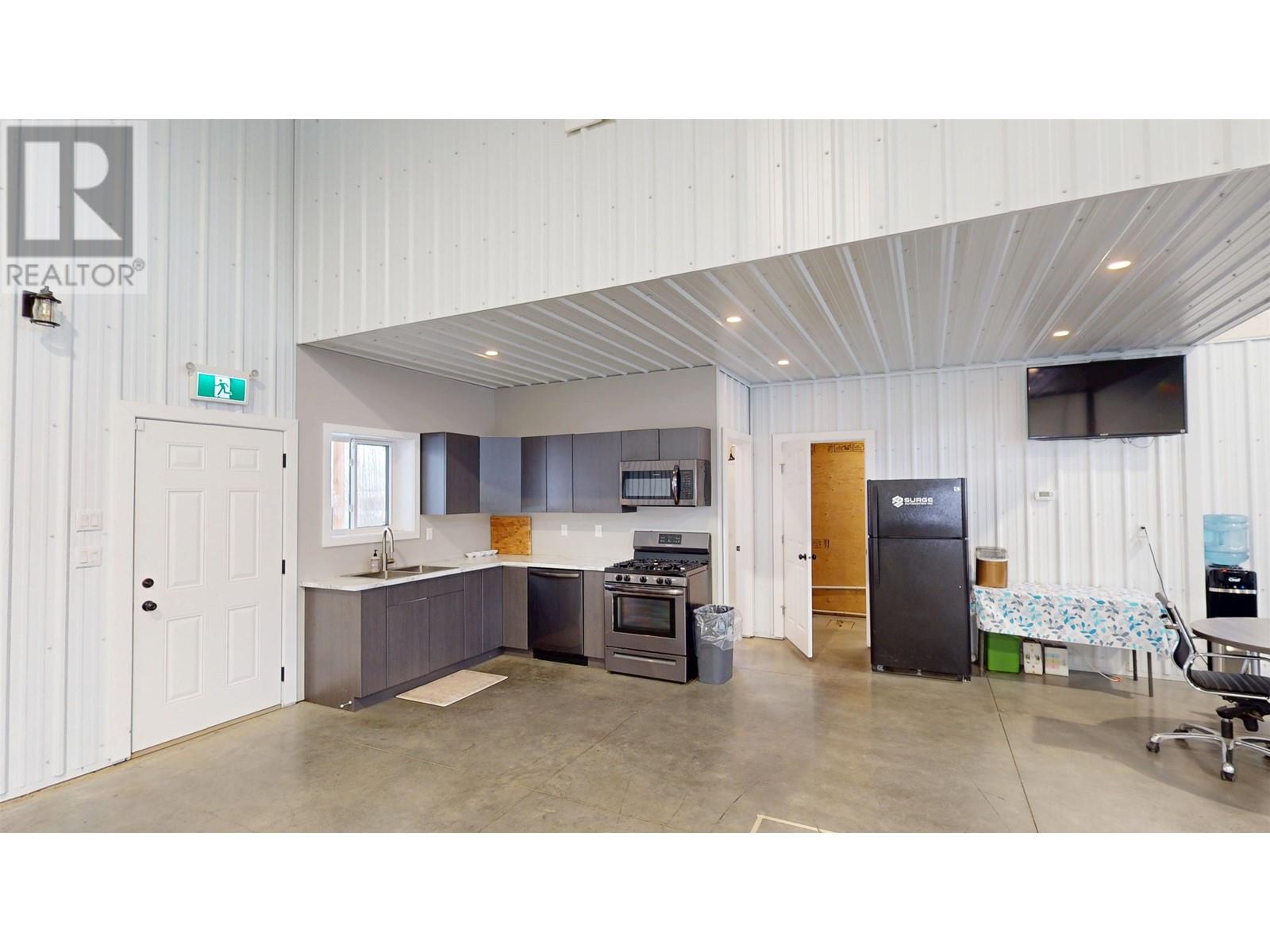 13109 SUNNYSIDE DRIVE - 37