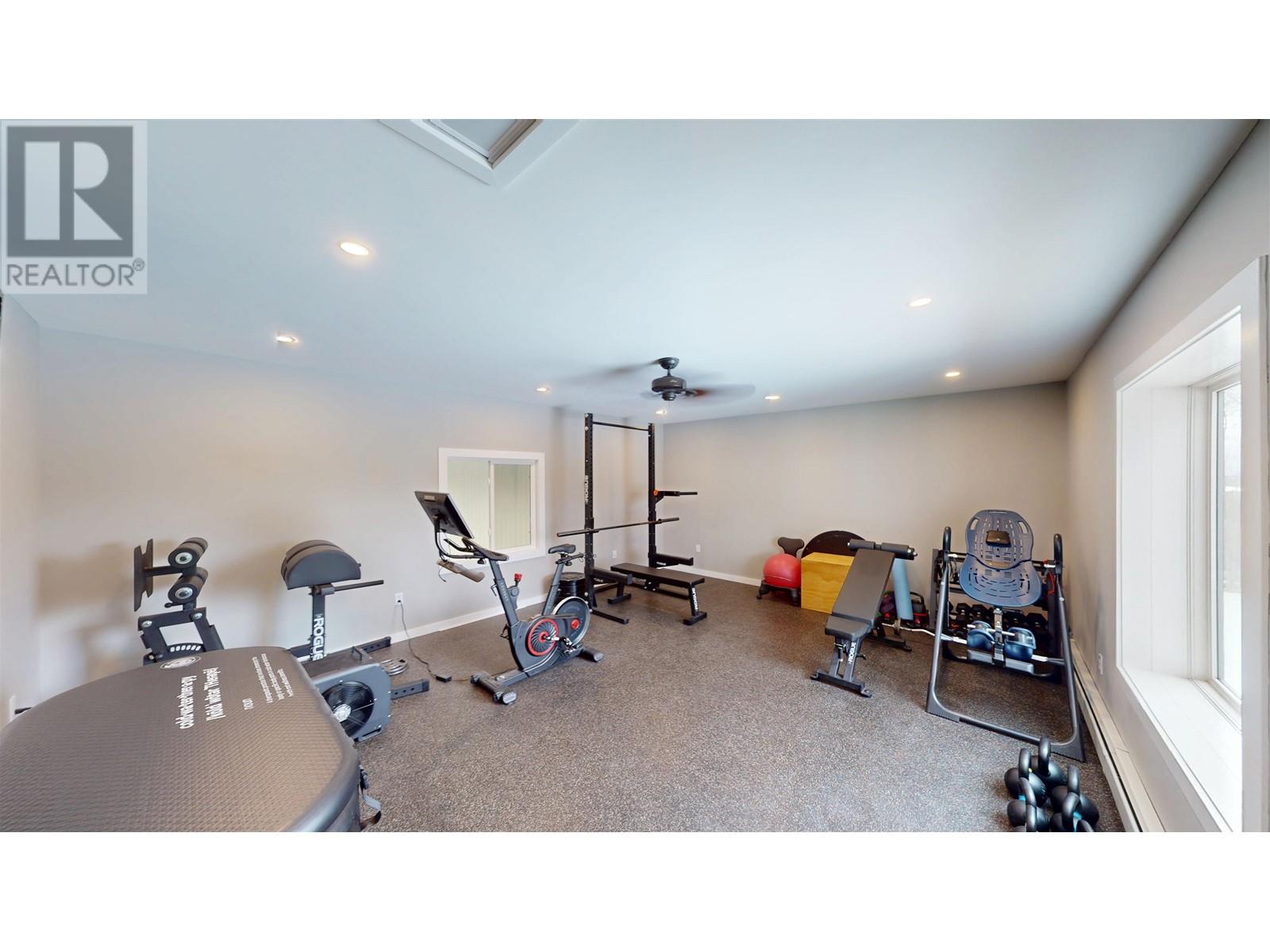 13109 SUNNYSIDE DRIVE - 38