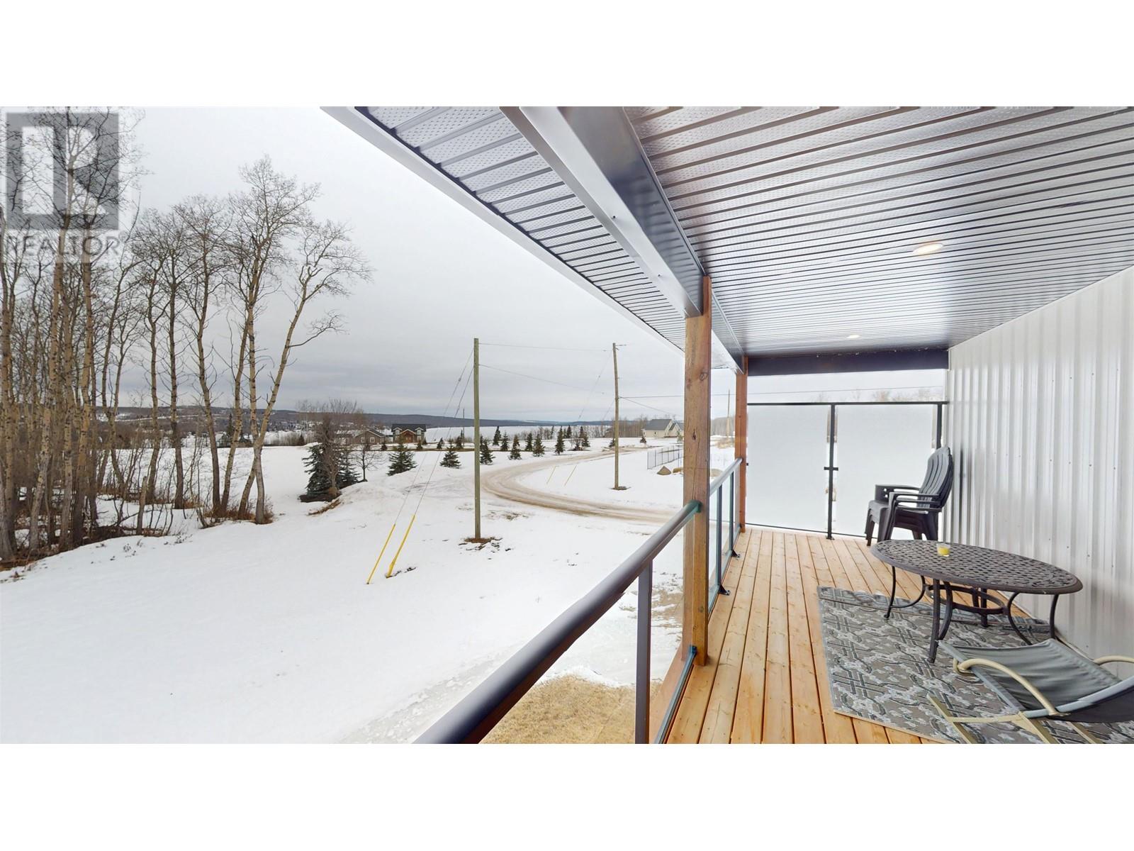 13109 SUNNYSIDE DRIVE - 39