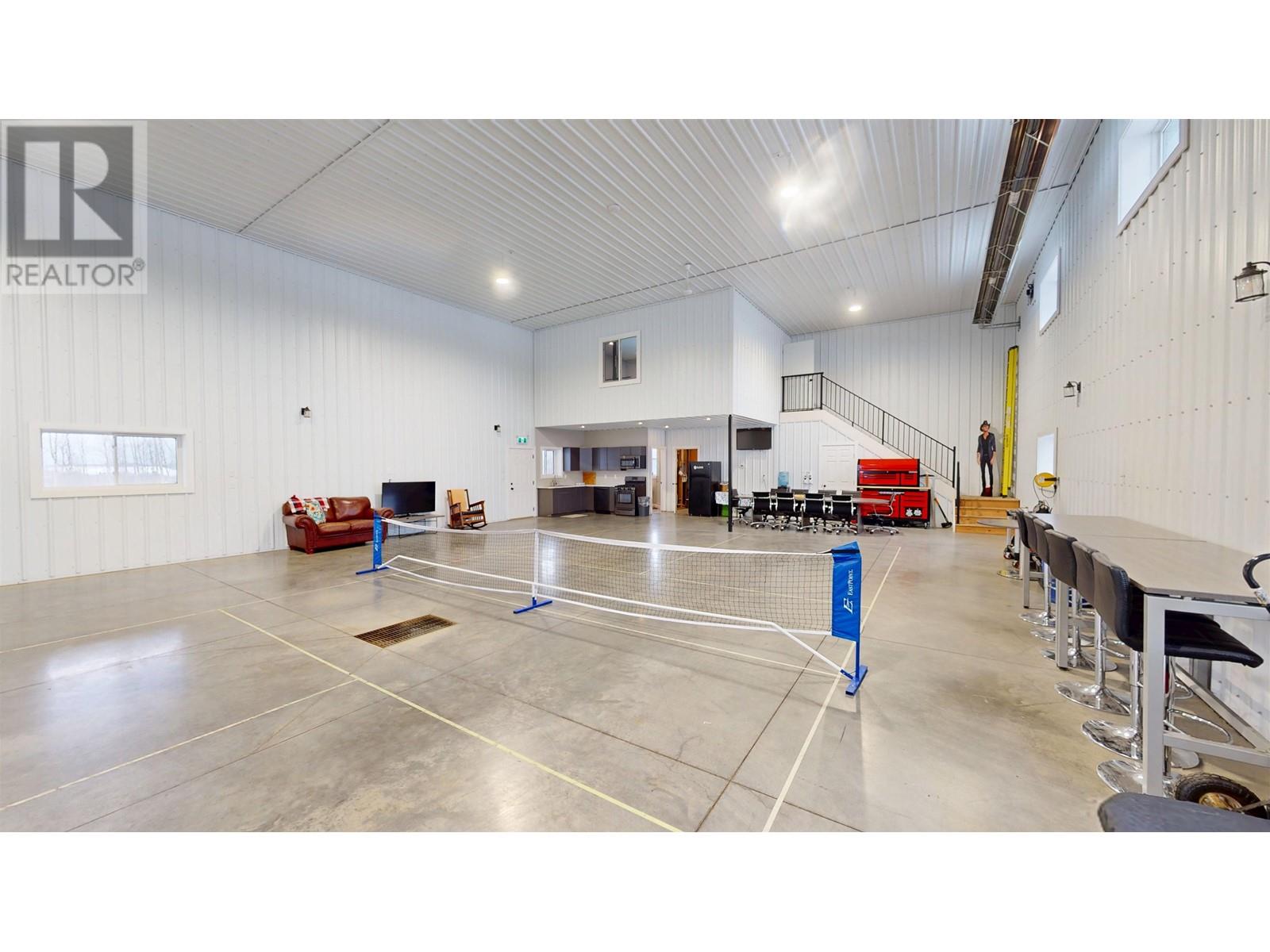 13109 SUNNYSIDE DRIVE - 36