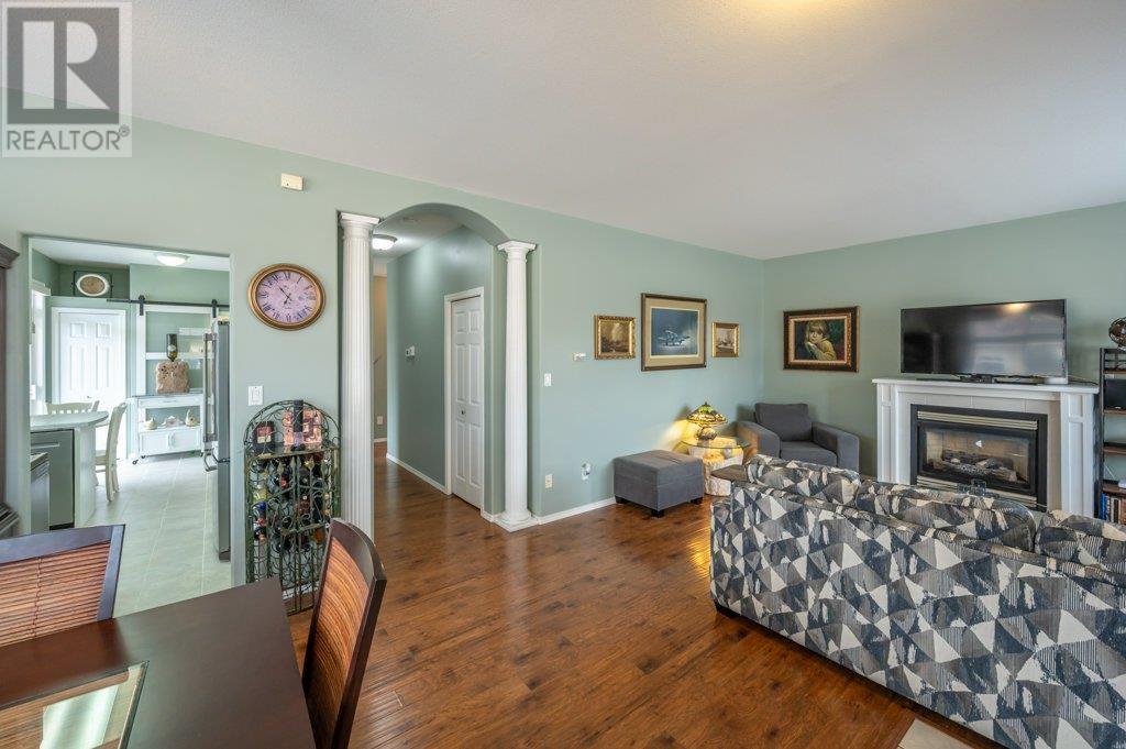  247 Willows Place, Oliver