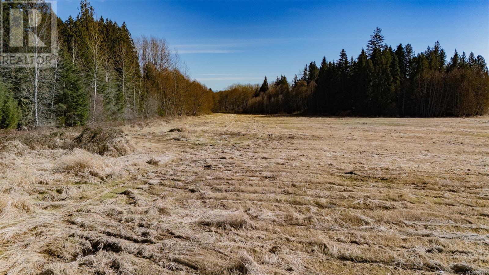 3650 Small Rd, Courtenay real estate listing 991844