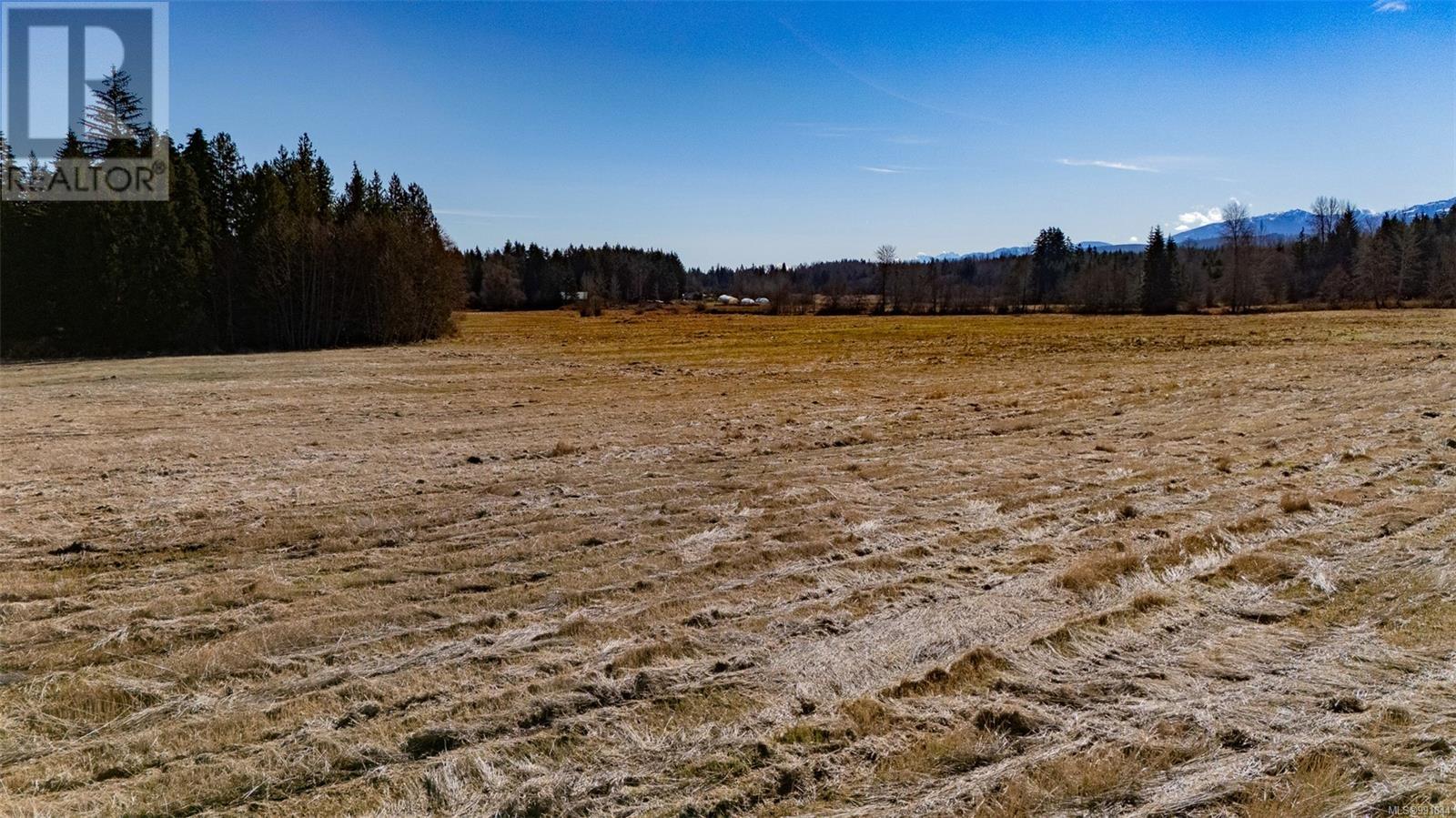 3650 Small Rd, Courtenay real estate listing 991844