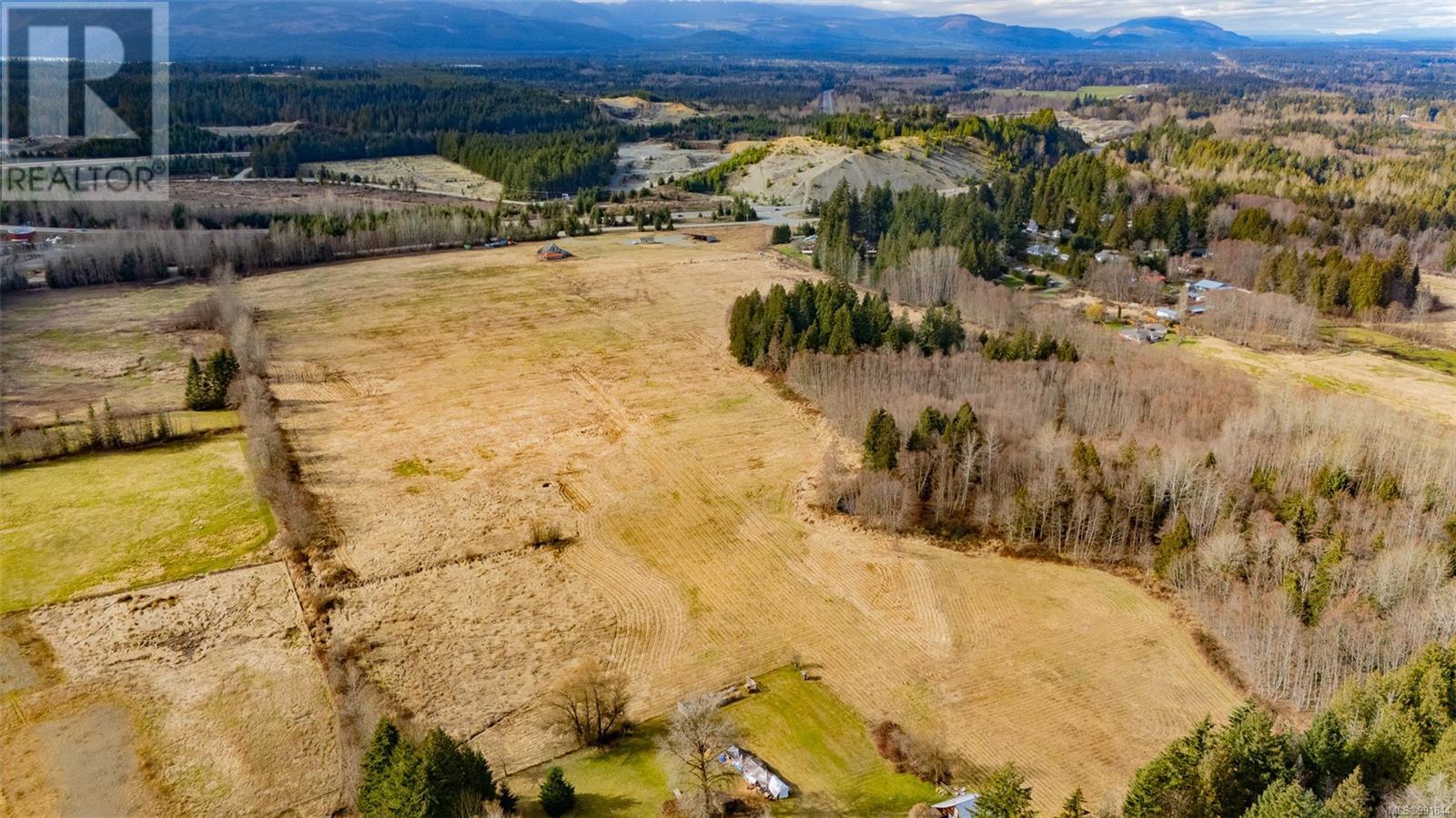 3650 Small Rd, Courtenay real estate listing 991844