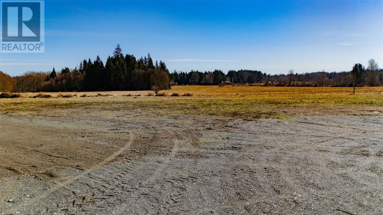 3650 Small Rd, Courtenay