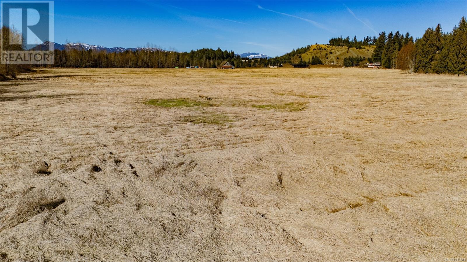 3650 Small Rd, Courtenay