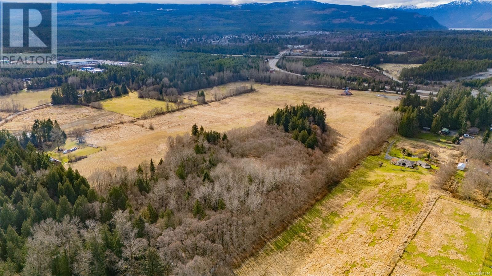 3650 Small Rd, Courtenay real estate listing 991844