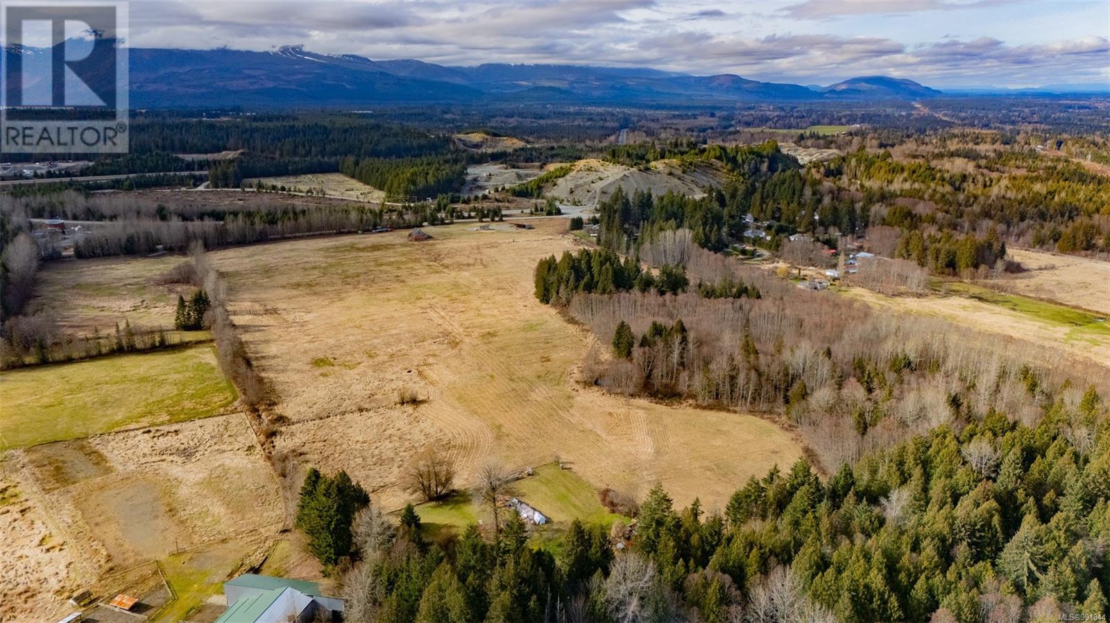 3650 Small Rd, Courtenay real estate listing 991844