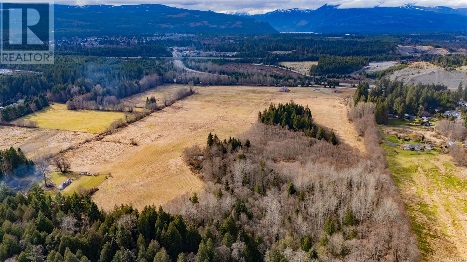 3650 Small Rd, Courtenay real estate listing 991844