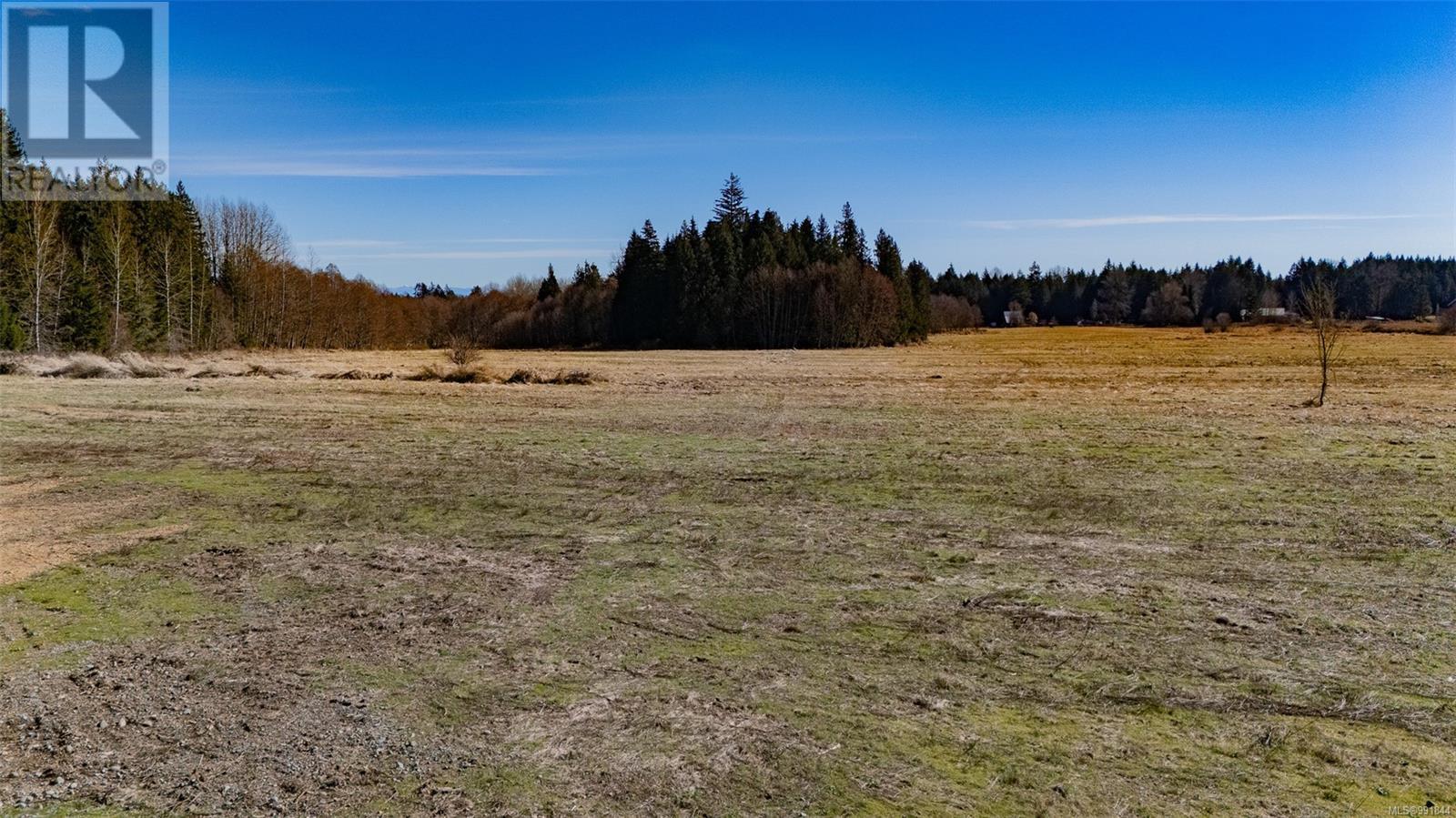 3650 Small Rd, Courtenay real estate listing 991844