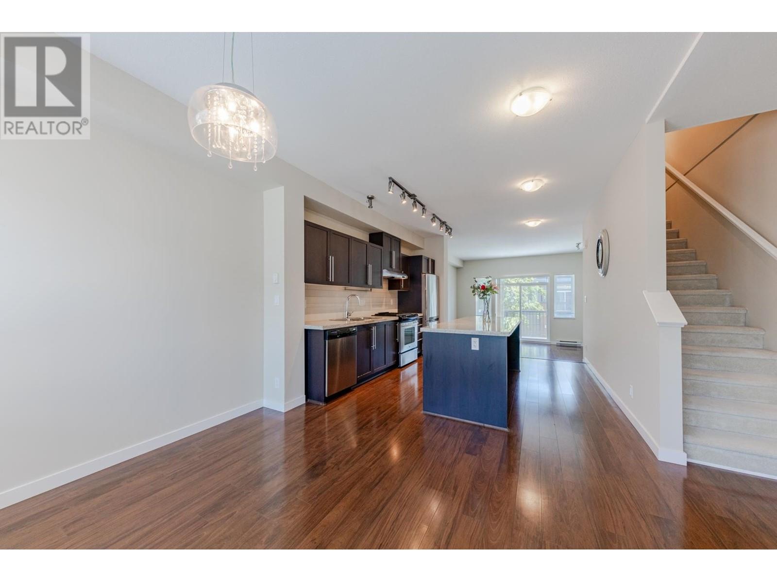 79 1125 KENSAL PLACE, Coquitlam