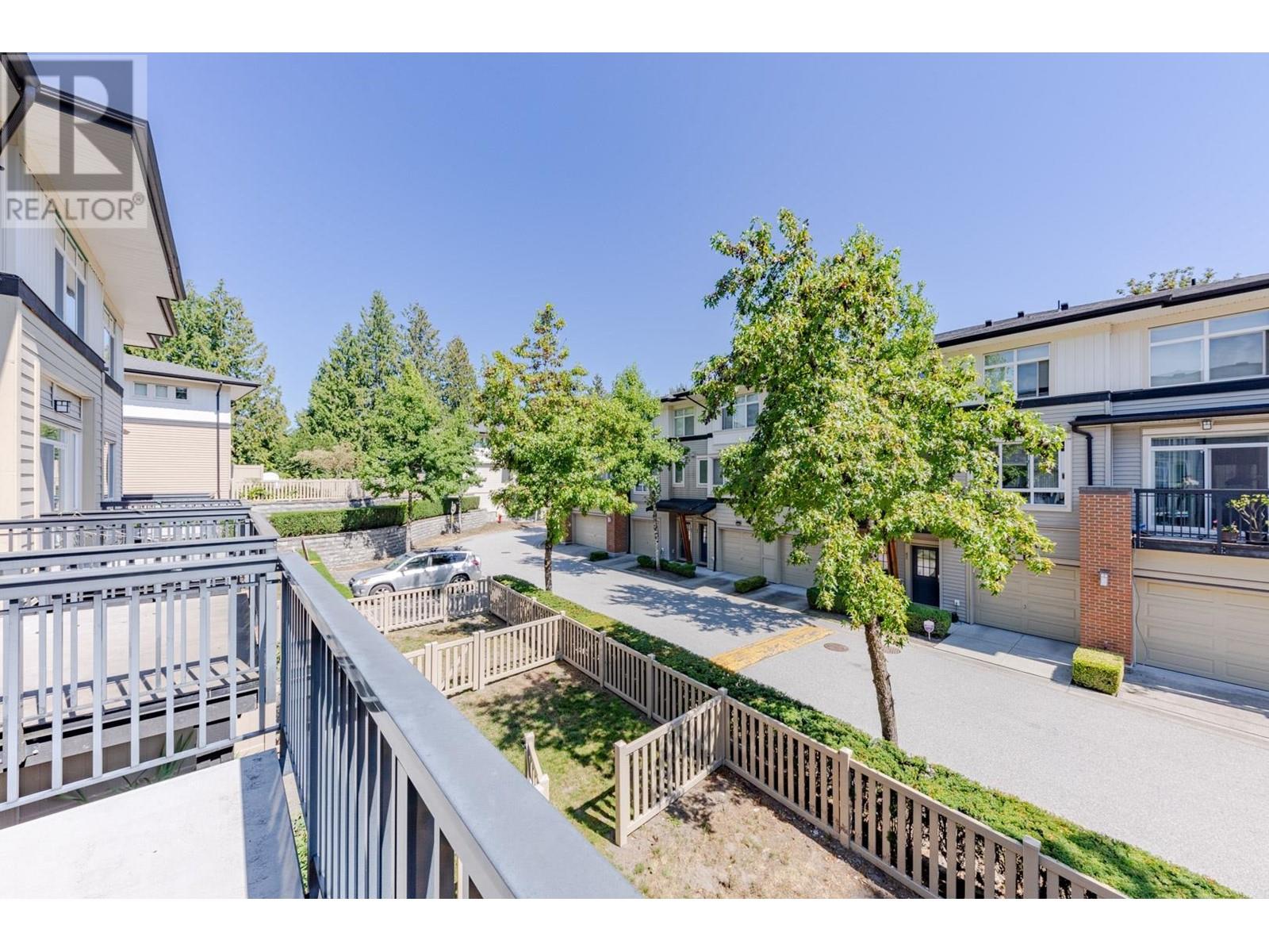 79 1125 KENSAL PLACE, Coquitlam