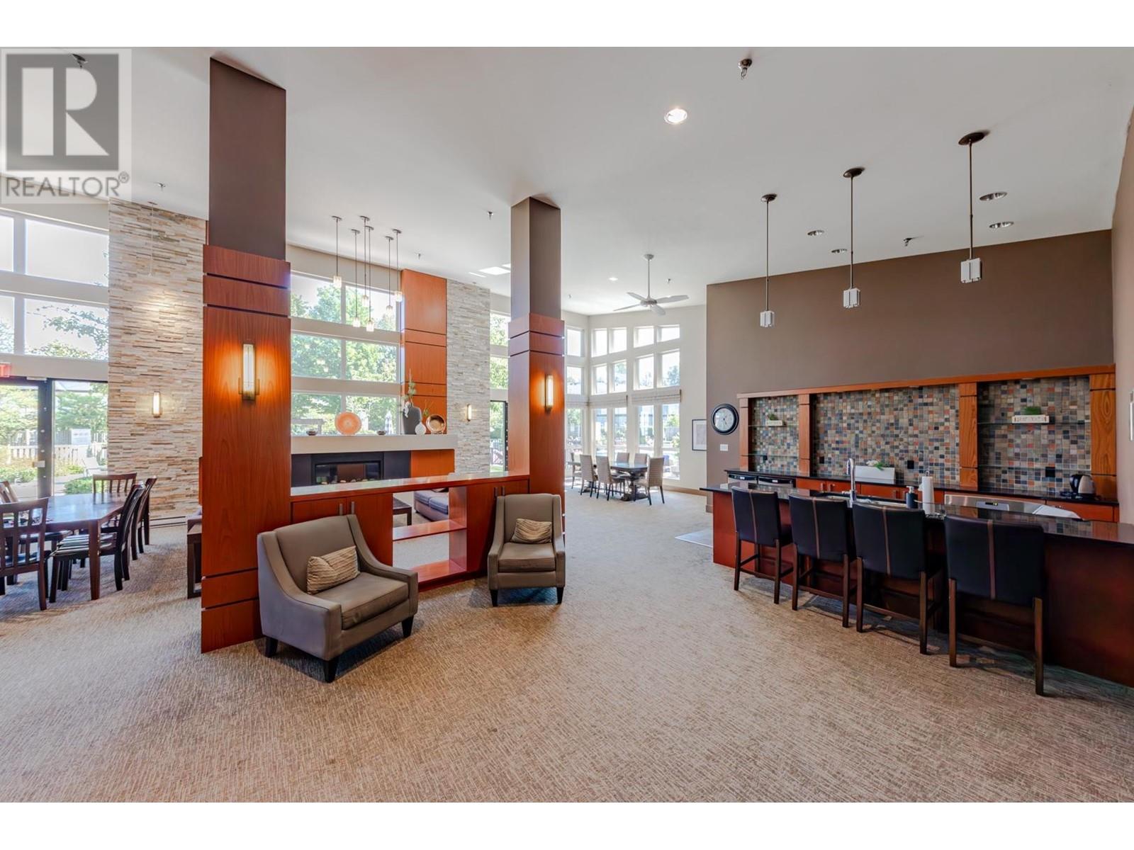79 1125 KENSAL PLACE, Coquitlam