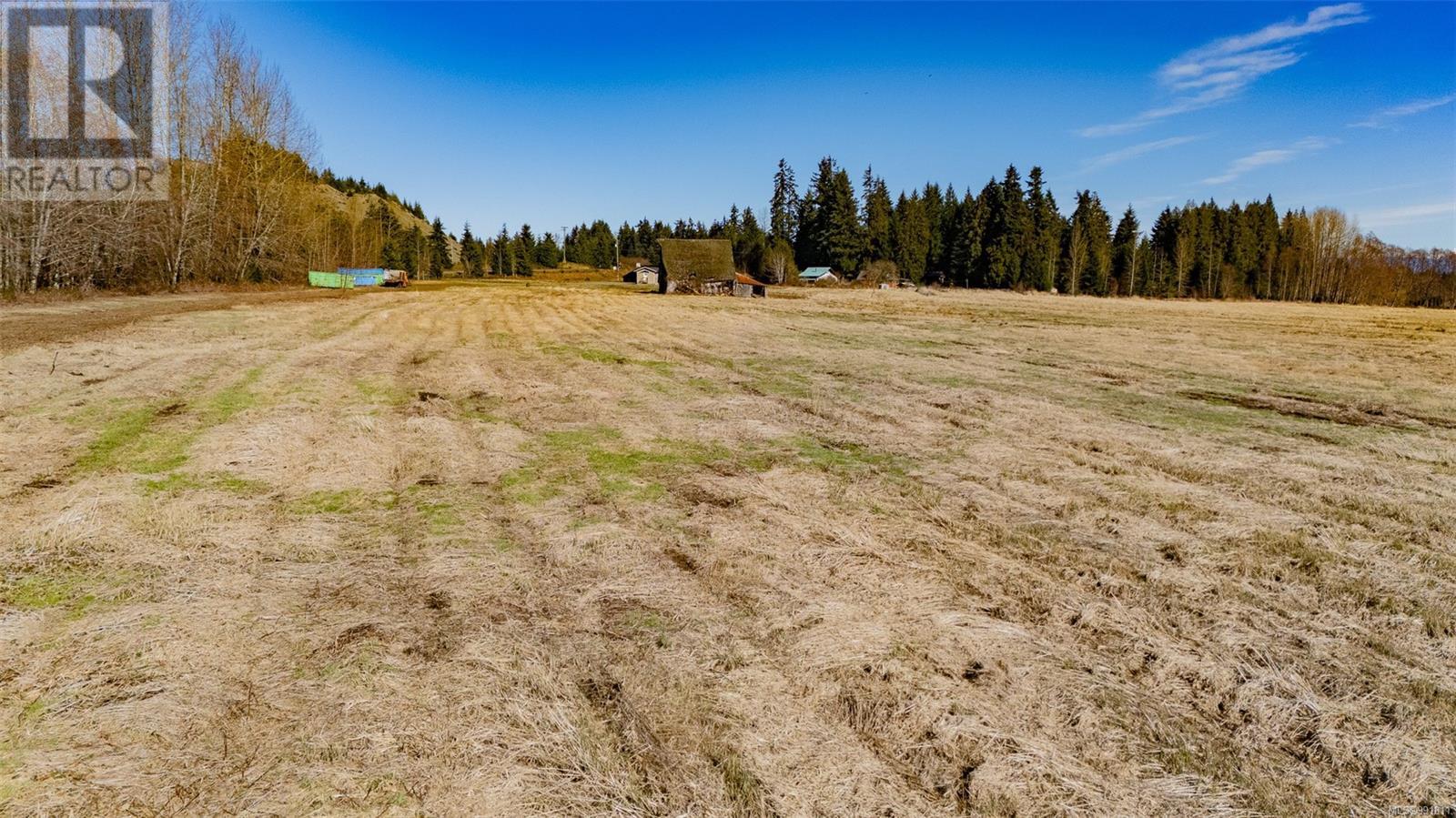3650 Small Rd, Courtenay