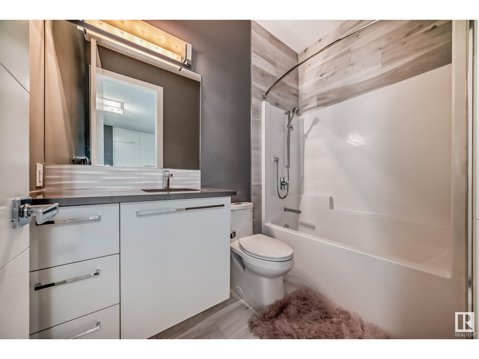 4129 CAMERON HEIGHTS PT NW, Edmonton