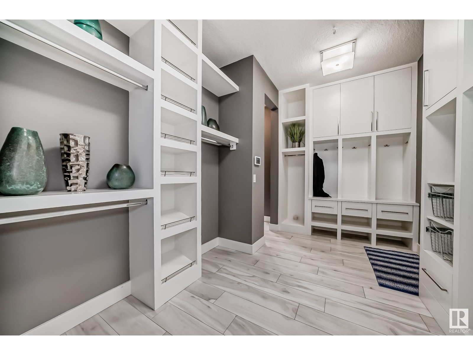 4129 CAMERON HEIGHTS PT NW, Edmonton