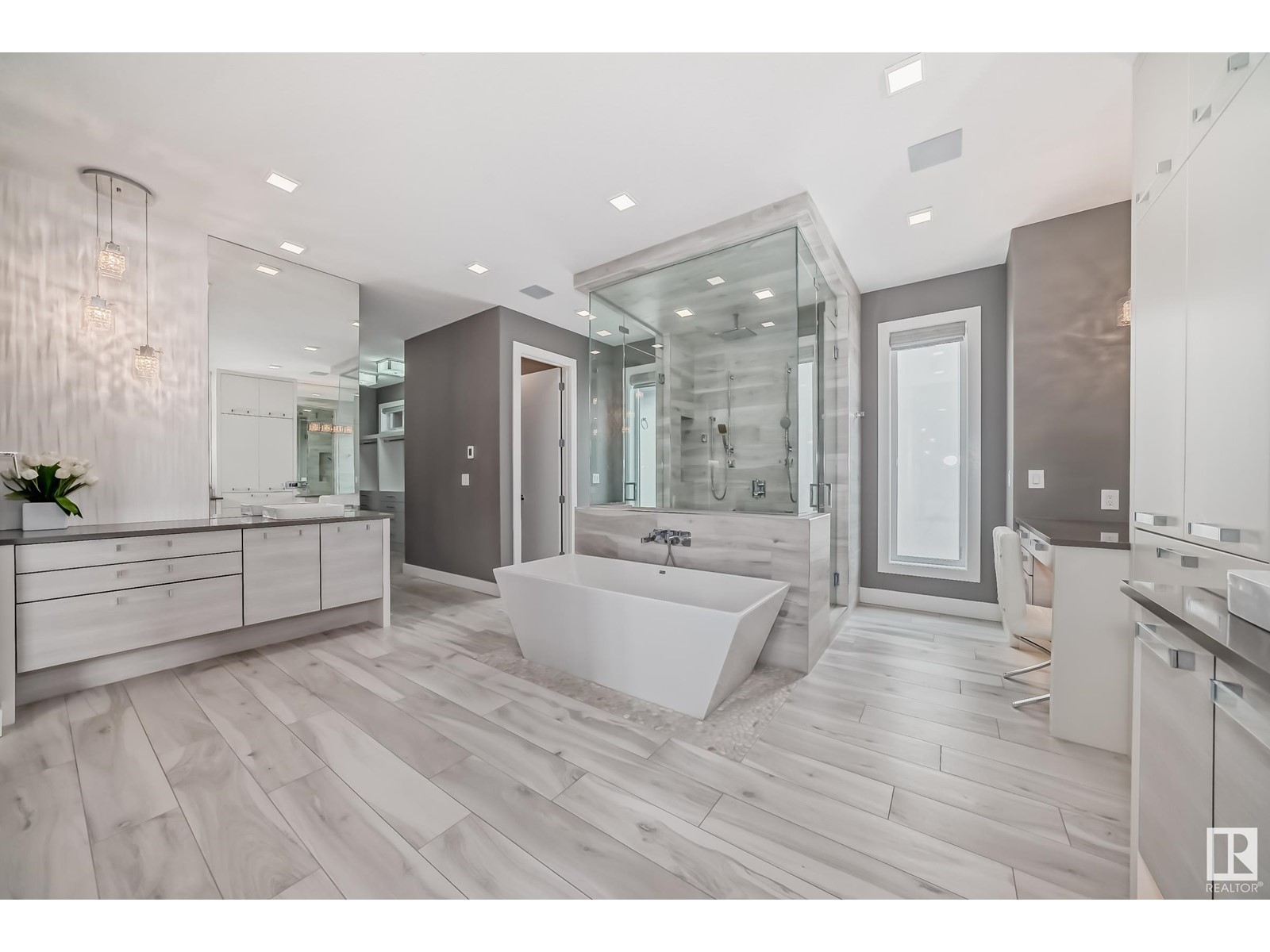 4129 CAMERON HEIGHTS PT NW, Edmonton