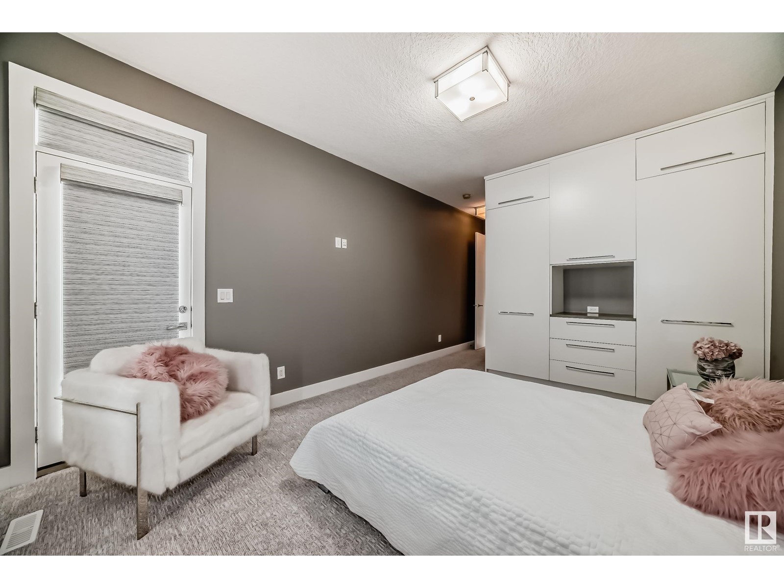 4129 CAMERON HEIGHTS PT NW, Edmonton