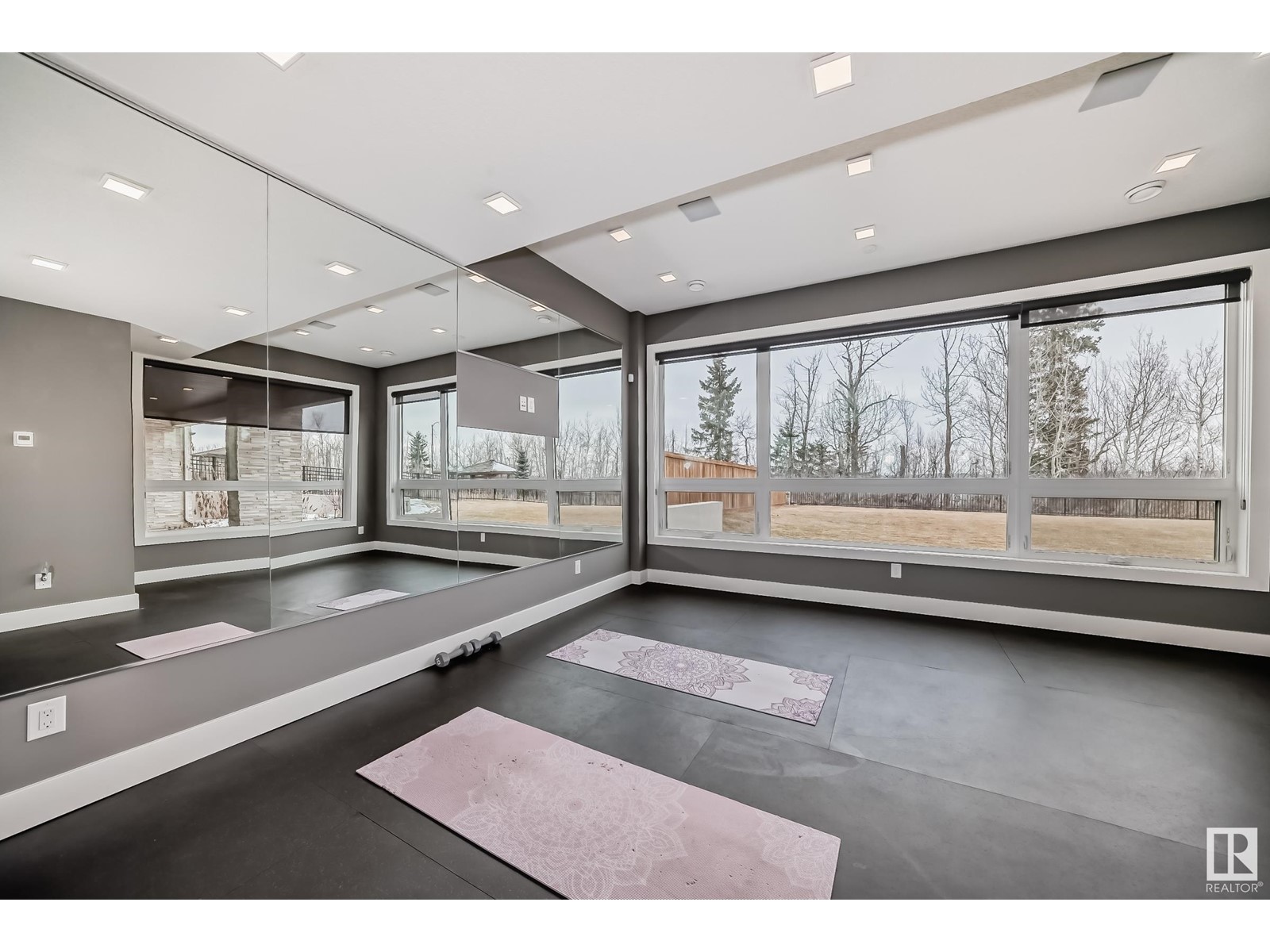 4129 CAMERON HEIGHTS PT NW, Edmonton