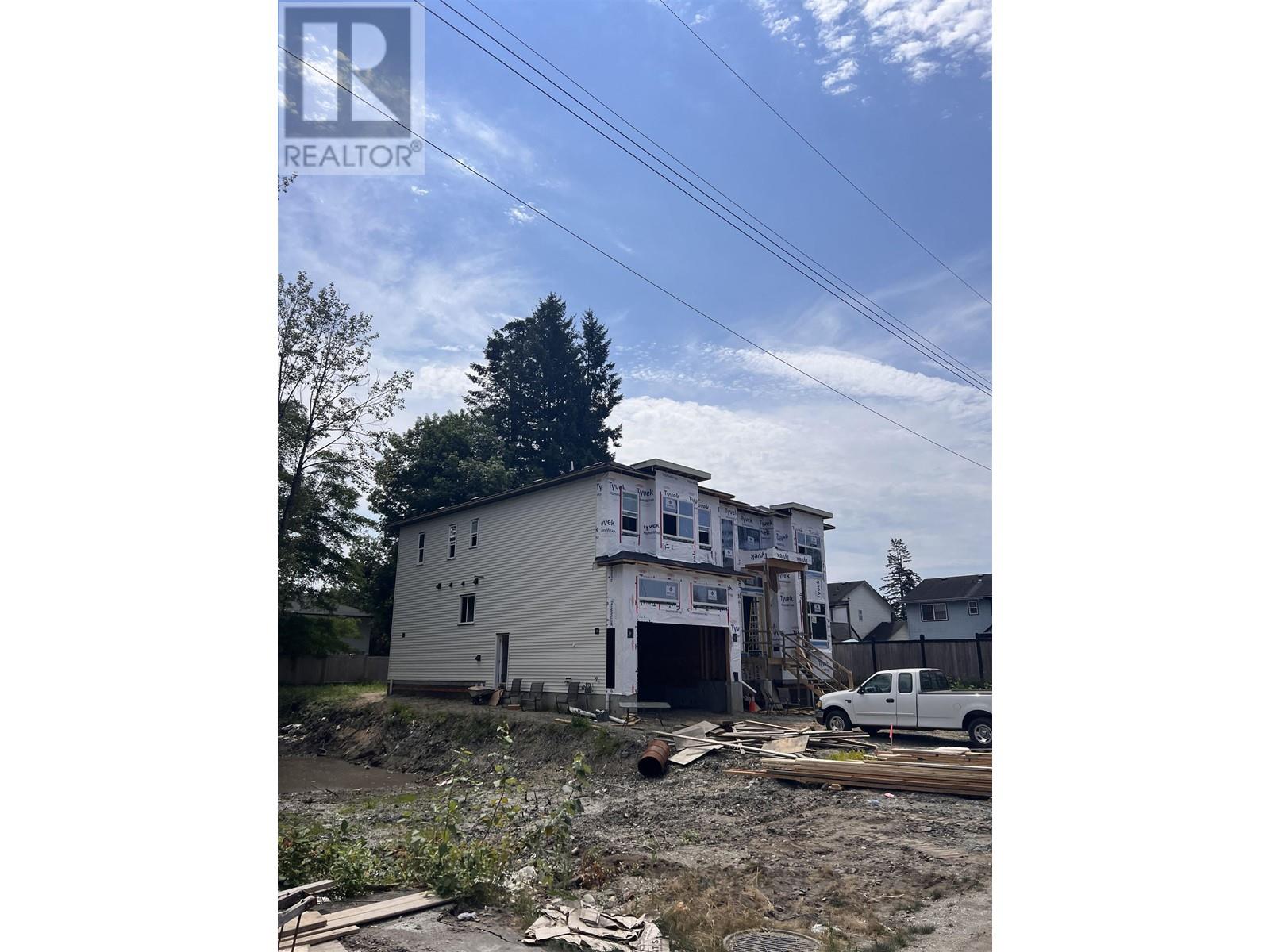 20452 HAMPTON STREET, Maple Ridge real estate listing R2977067