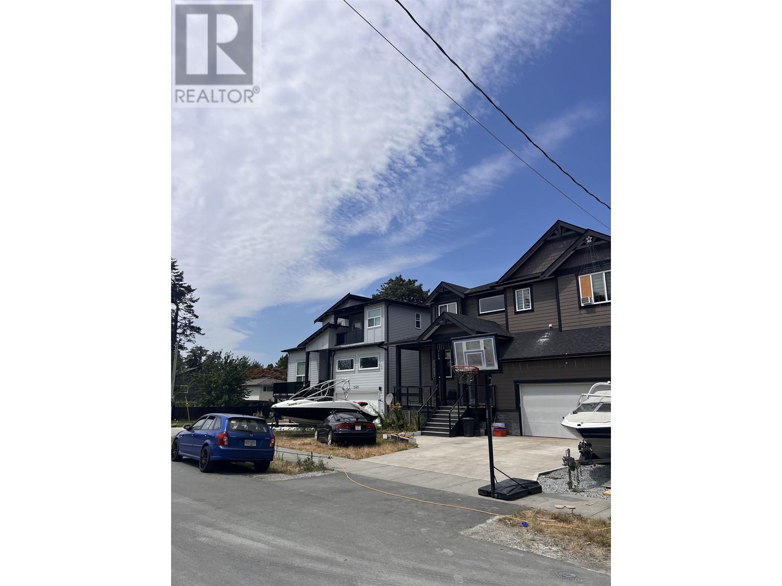 20452 HAMPTON STREET, Maple Ridge real estate listing R2977067