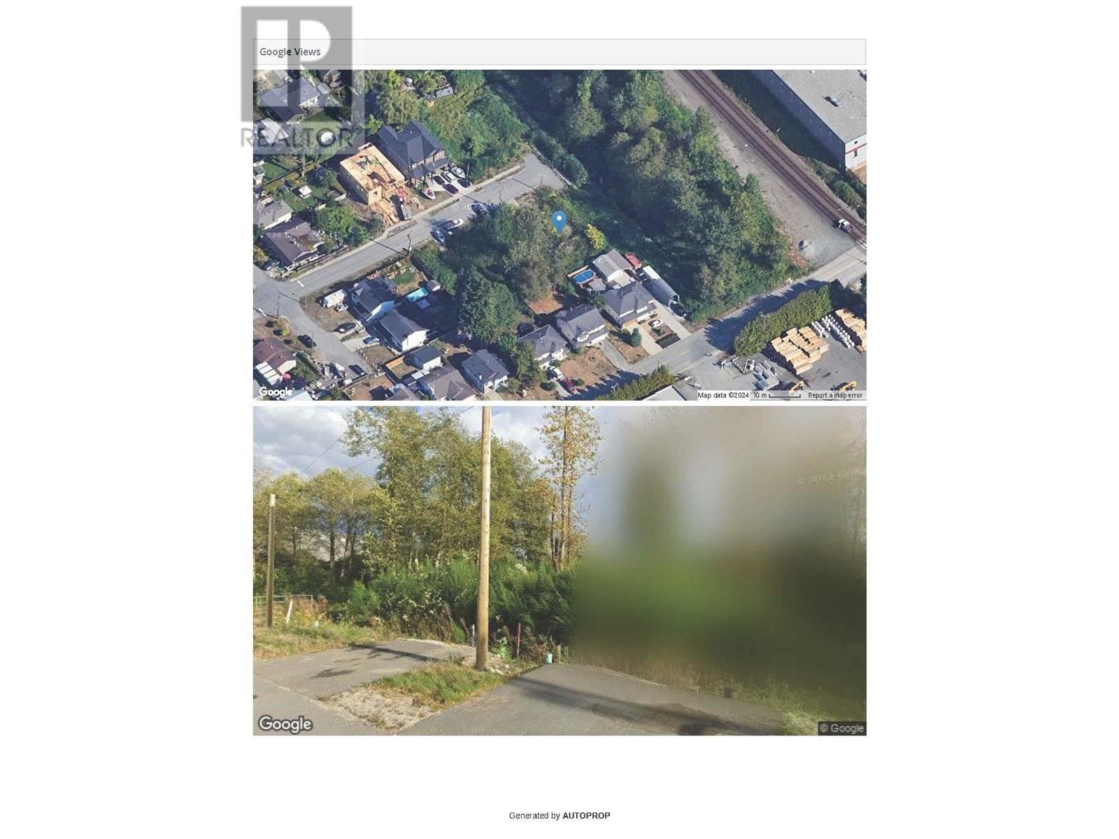 20452 HAMPTON STREET, Maple Ridge real estate listing R2977067