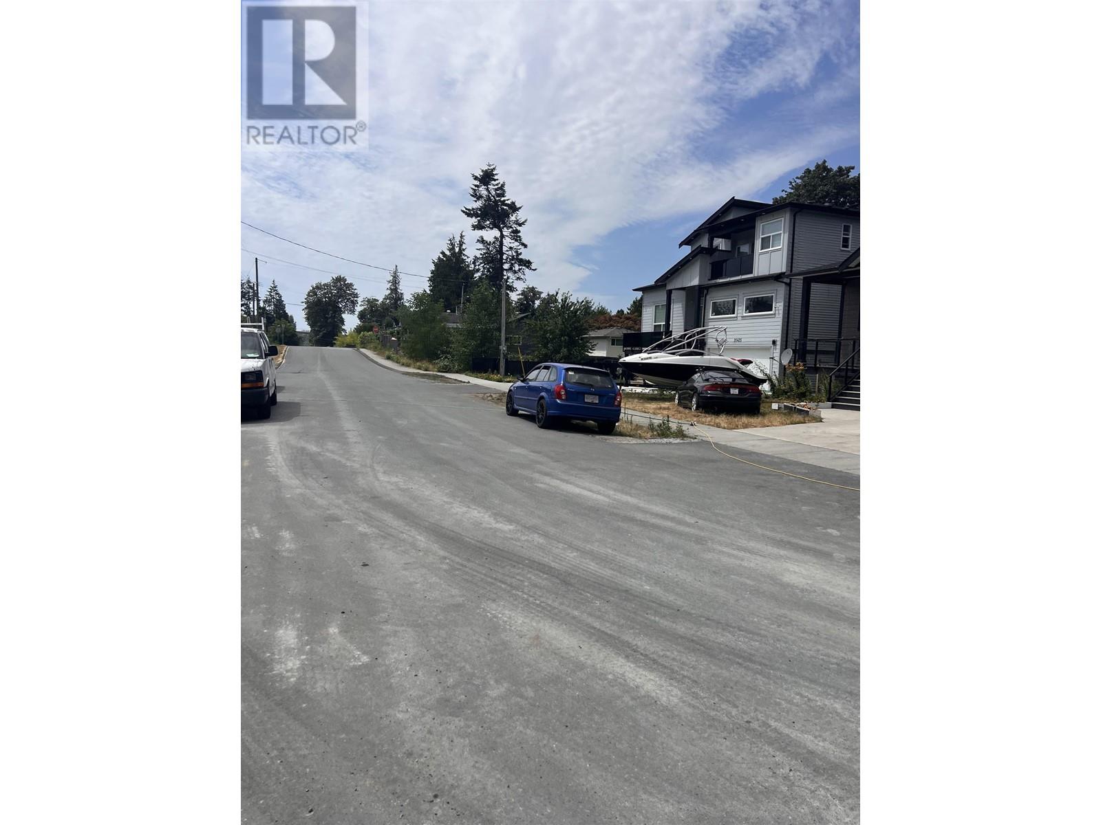 20452 HAMPTON STREET, Maple Ridge real estate listing R2977067