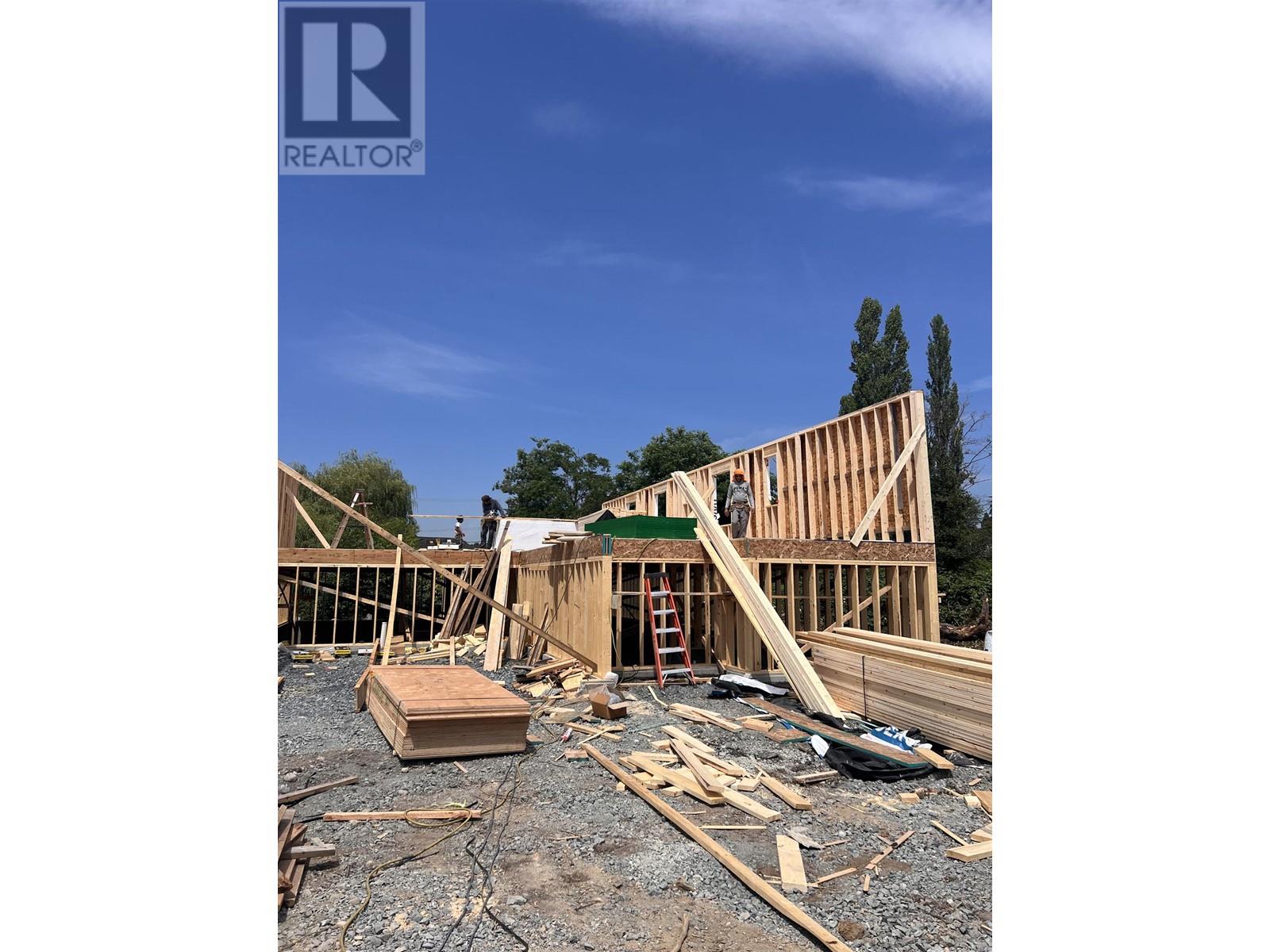 20452 HAMPTON STREET, Maple Ridge real estate listing R2977067