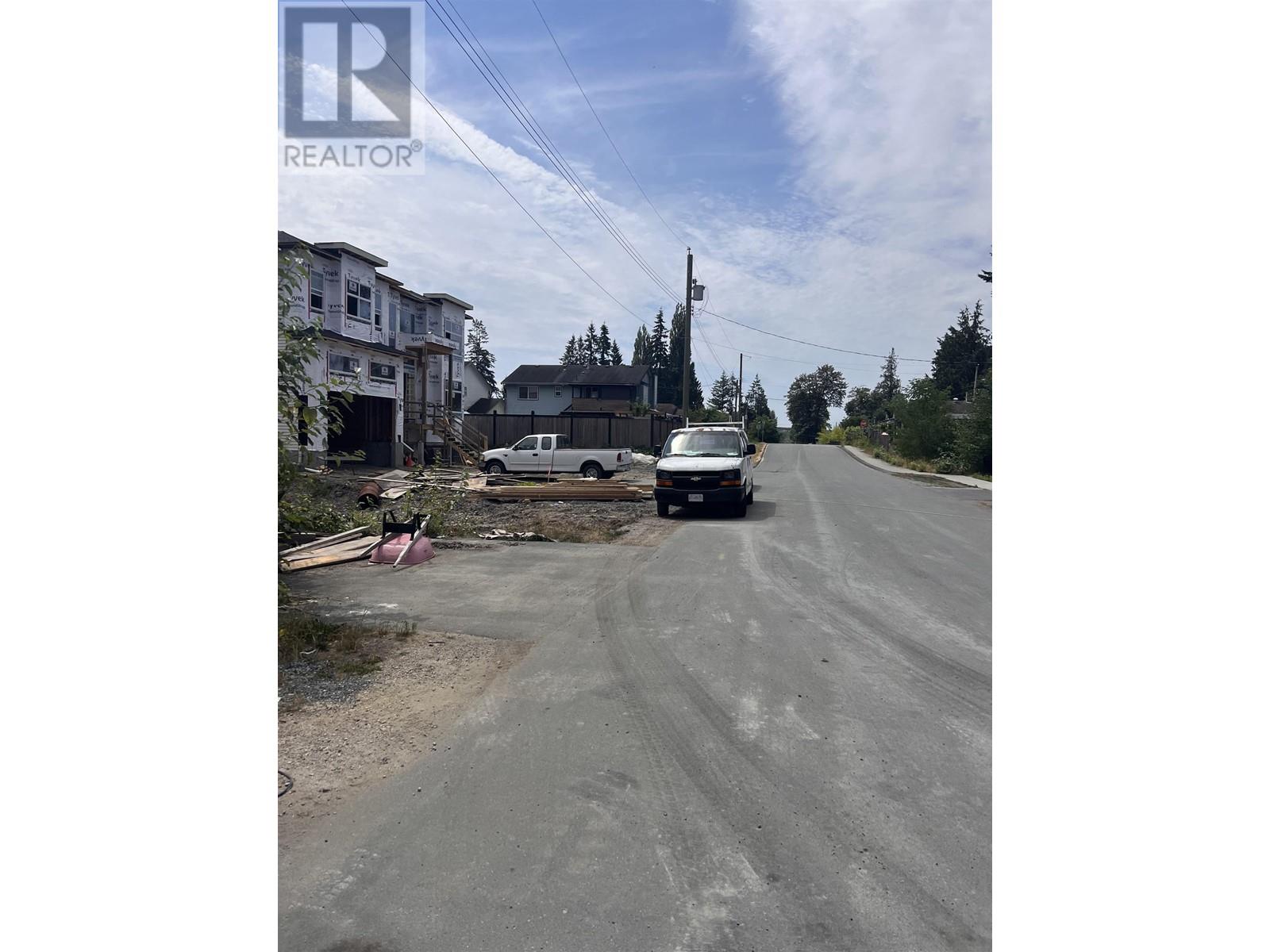 20452 HAMPTON STREET, Maple Ridge real estate listing R2977067