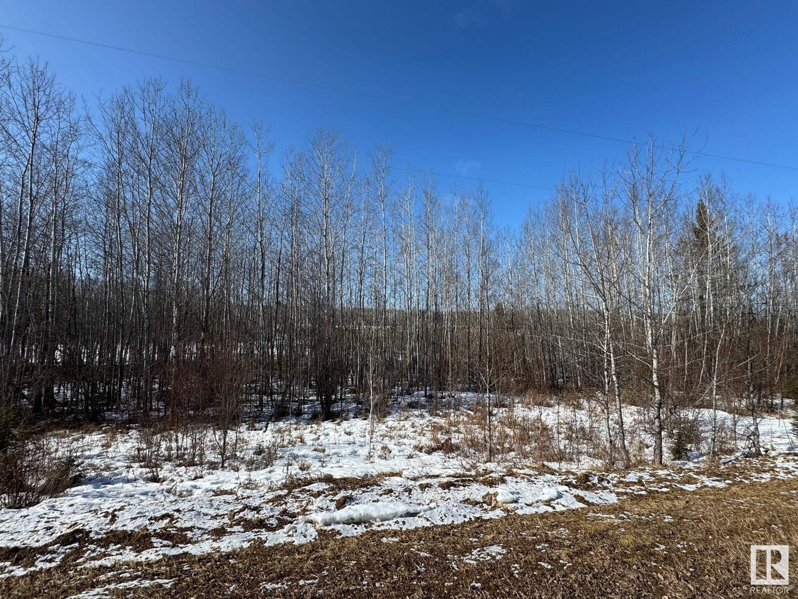 Photo 5 of Nw 34 66 22 4, Rural Athabasca County AB